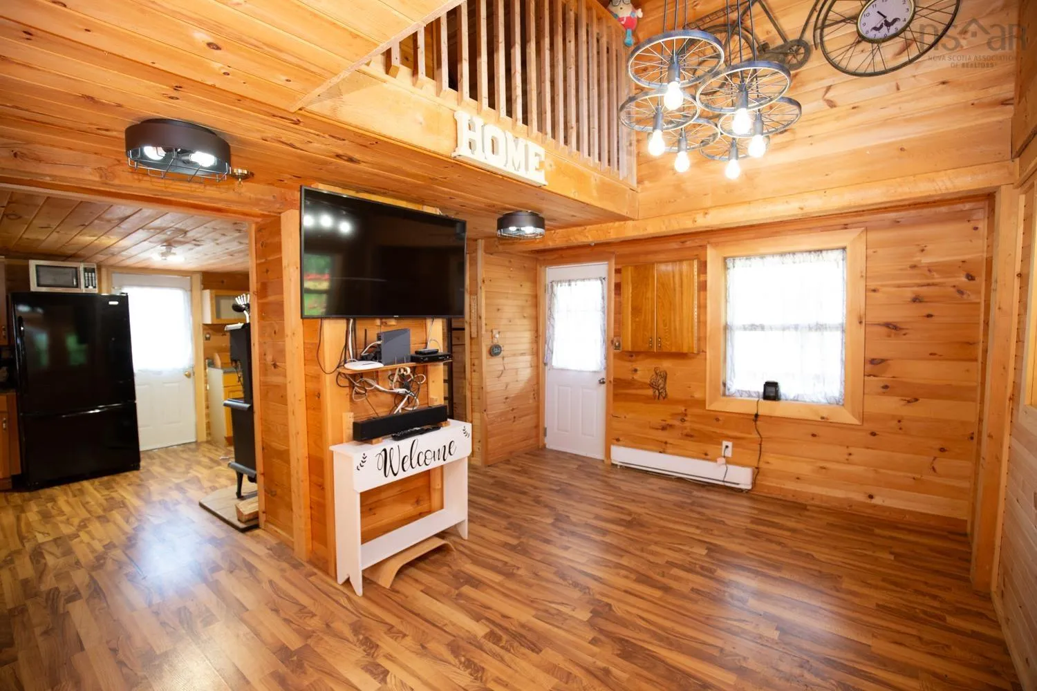 920 Stewart Hill Road, Upper Stewiacke, NS B0N 2P0, 2 Bedrooms Bedrooms, ,2 BathroomsBathrooms,Residential,For Sale,Stewart Hill,202521280
