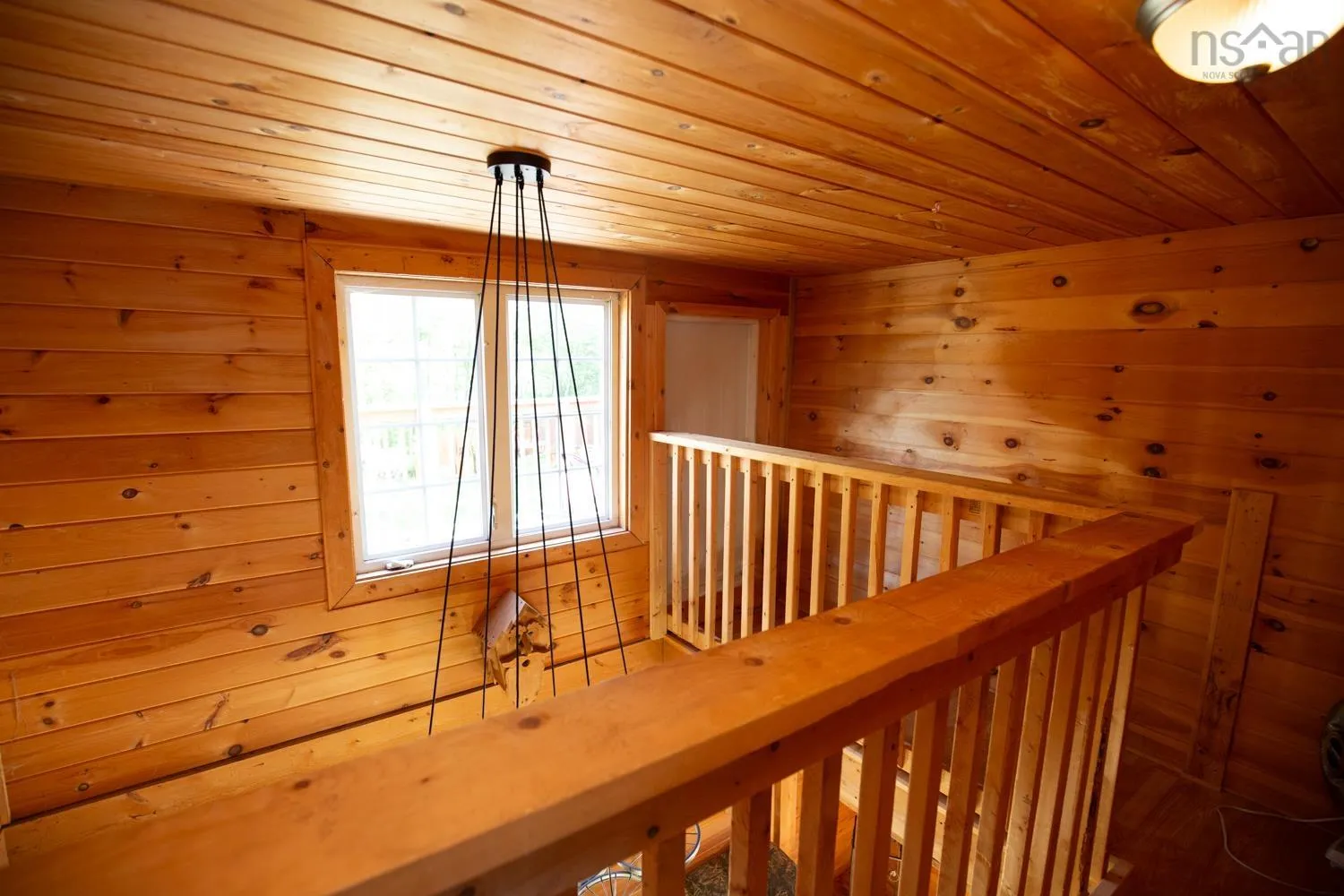 920 Stewart Hill Road, Upper Stewiacke, NS B0N 2P0, 2 Bedrooms Bedrooms, ,2 BathroomsBathrooms,Residential,For Sale,Stewart Hill,202521280