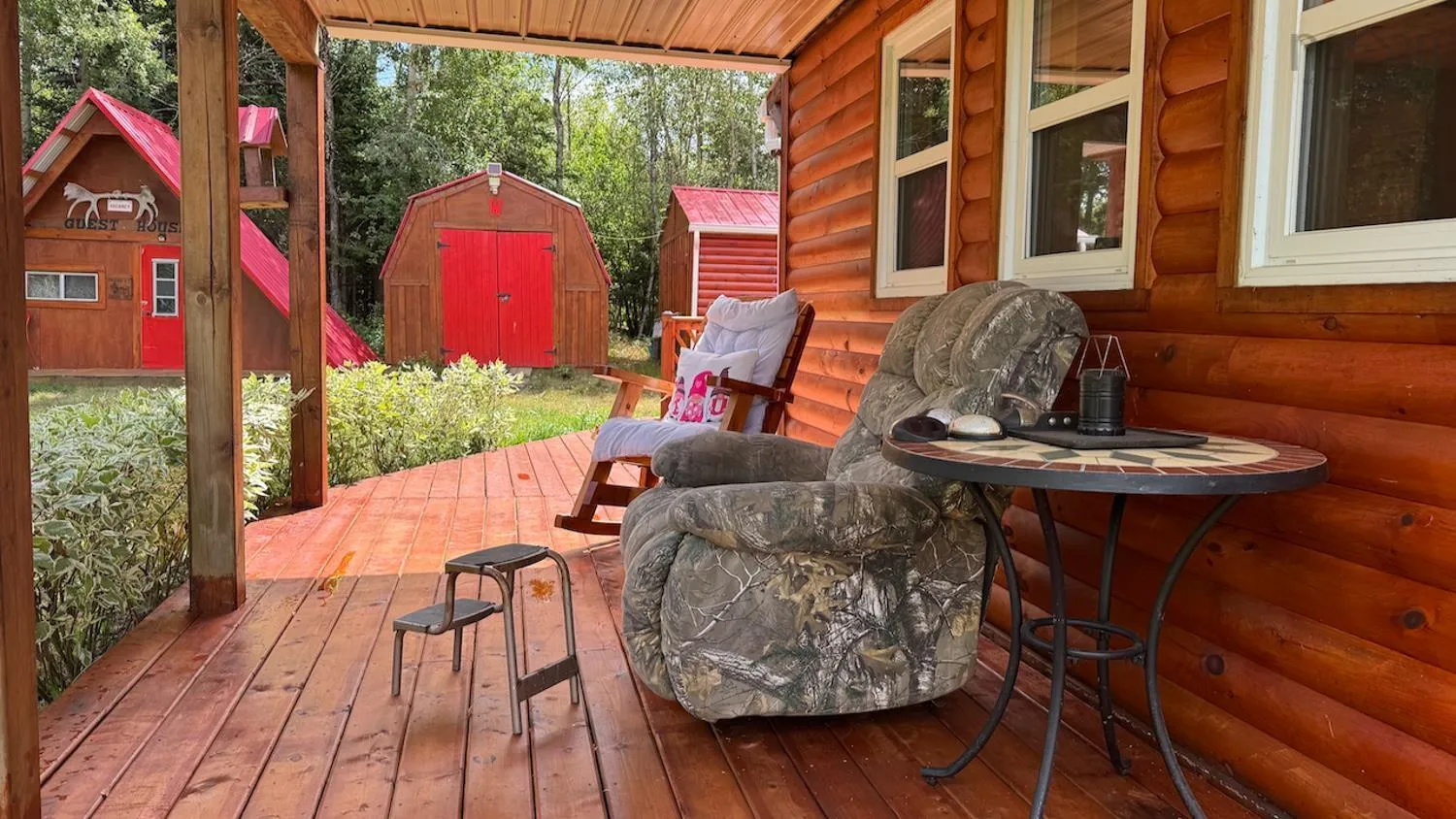 920 Stewart Hill Road, Upper Stewiacke, NS B0N 2P0, 2 Bedrooms Bedrooms, ,2 BathroomsBathrooms,Residential,For Sale,Stewart Hill,202521280