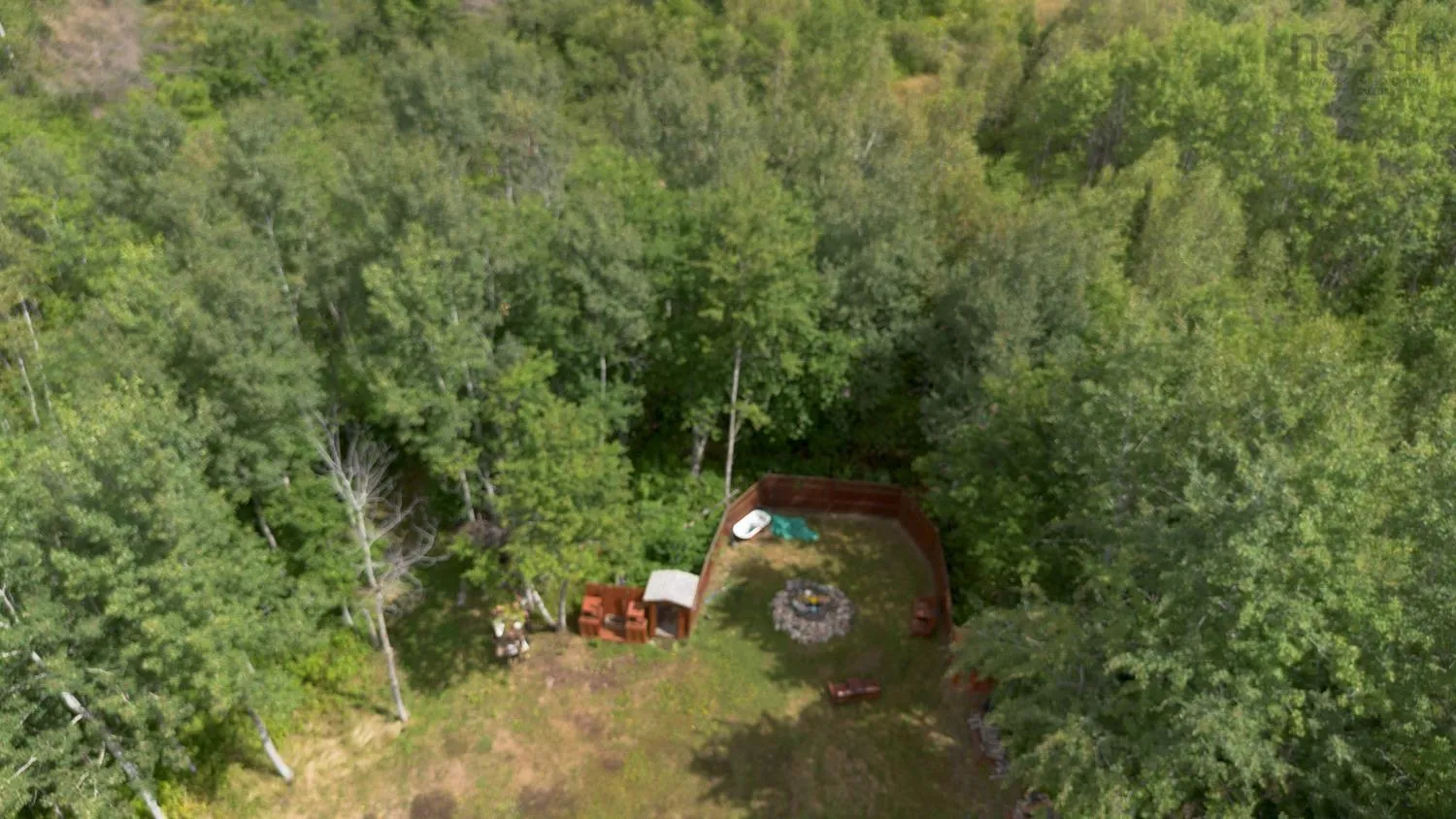 920 Stewart Hill Road, Upper Stewiacke, NS B0N 2P0, 2 Bedrooms Bedrooms, ,2 BathroomsBathrooms,Residential,For Sale,Stewart Hill,202521280