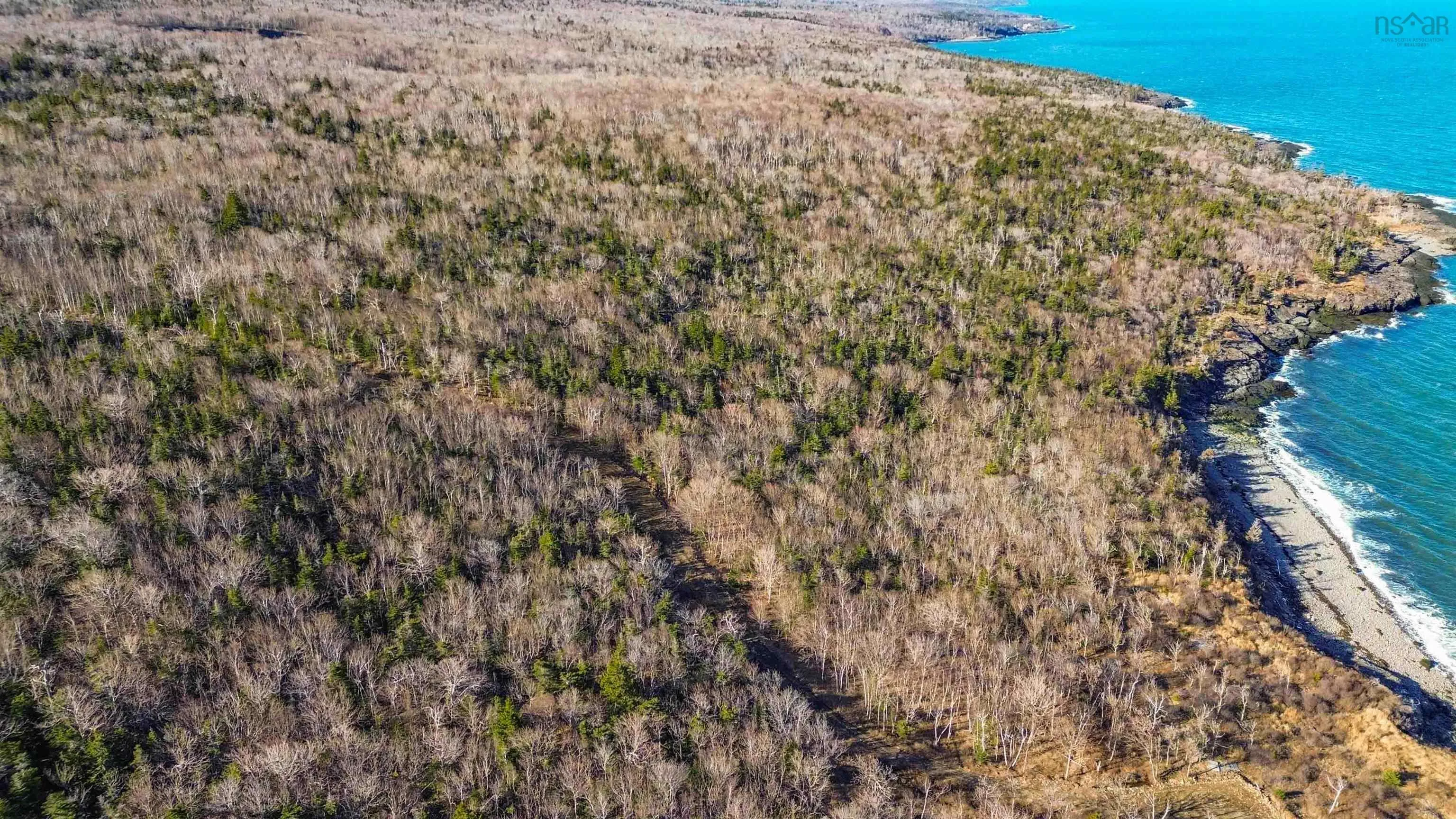 Lot 9 Bay View Lane, Culloden Ns B0v 1a0, ,Land,For Sale,Bay View,202508350