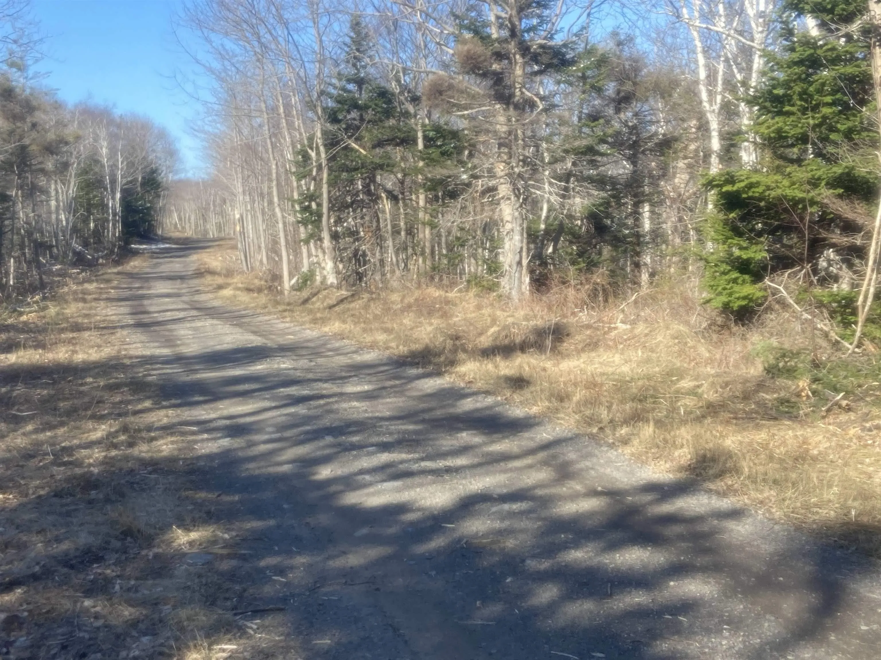 Lot 9 Bay View Lane, Culloden Ns B0v 1a0, ,Land,For Sale,Bay View,202508350