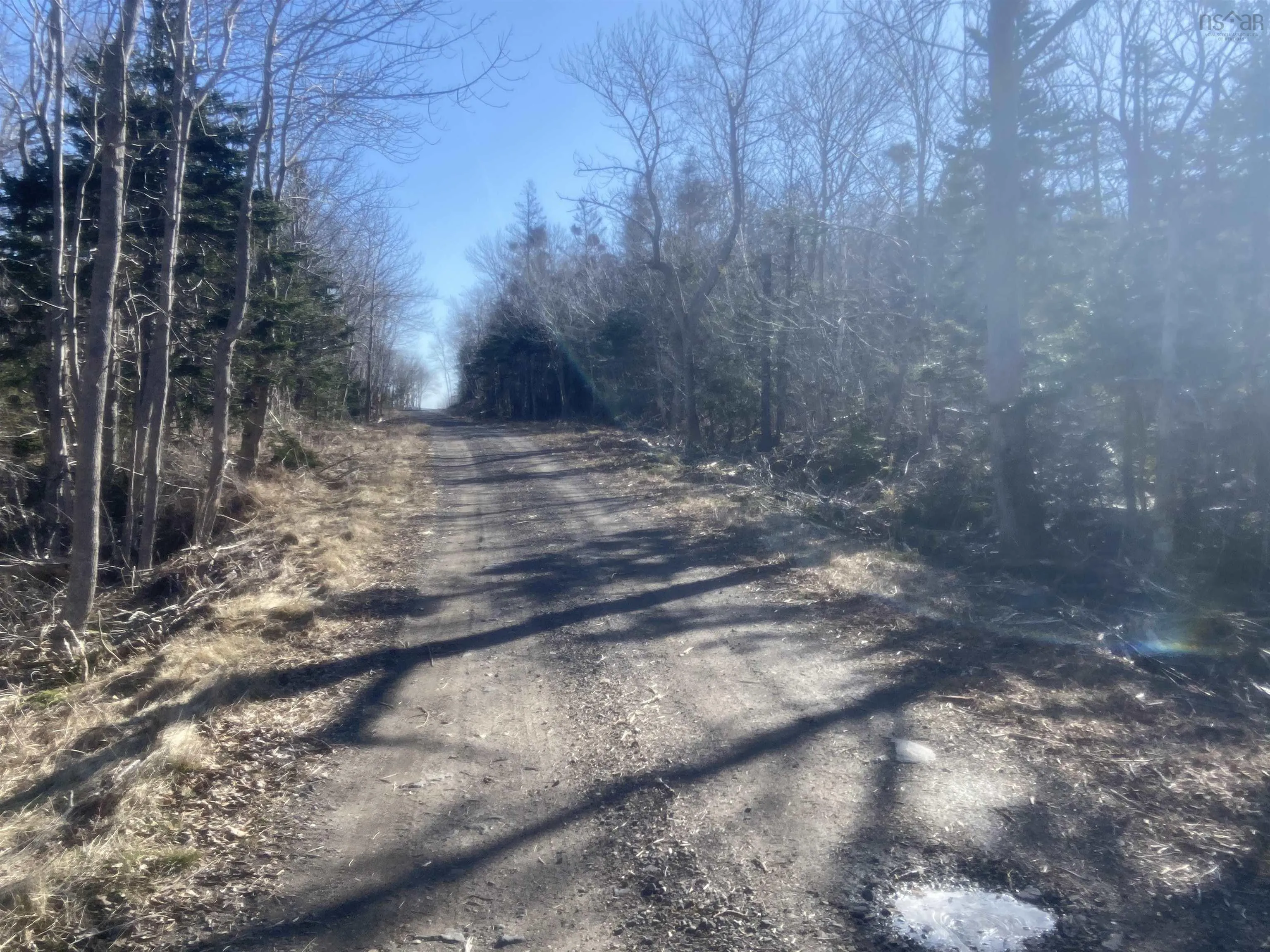 Lot 9 Bay View Lane, Culloden Ns B0v 1a0, ,Land,For Sale,Bay View,202508350
