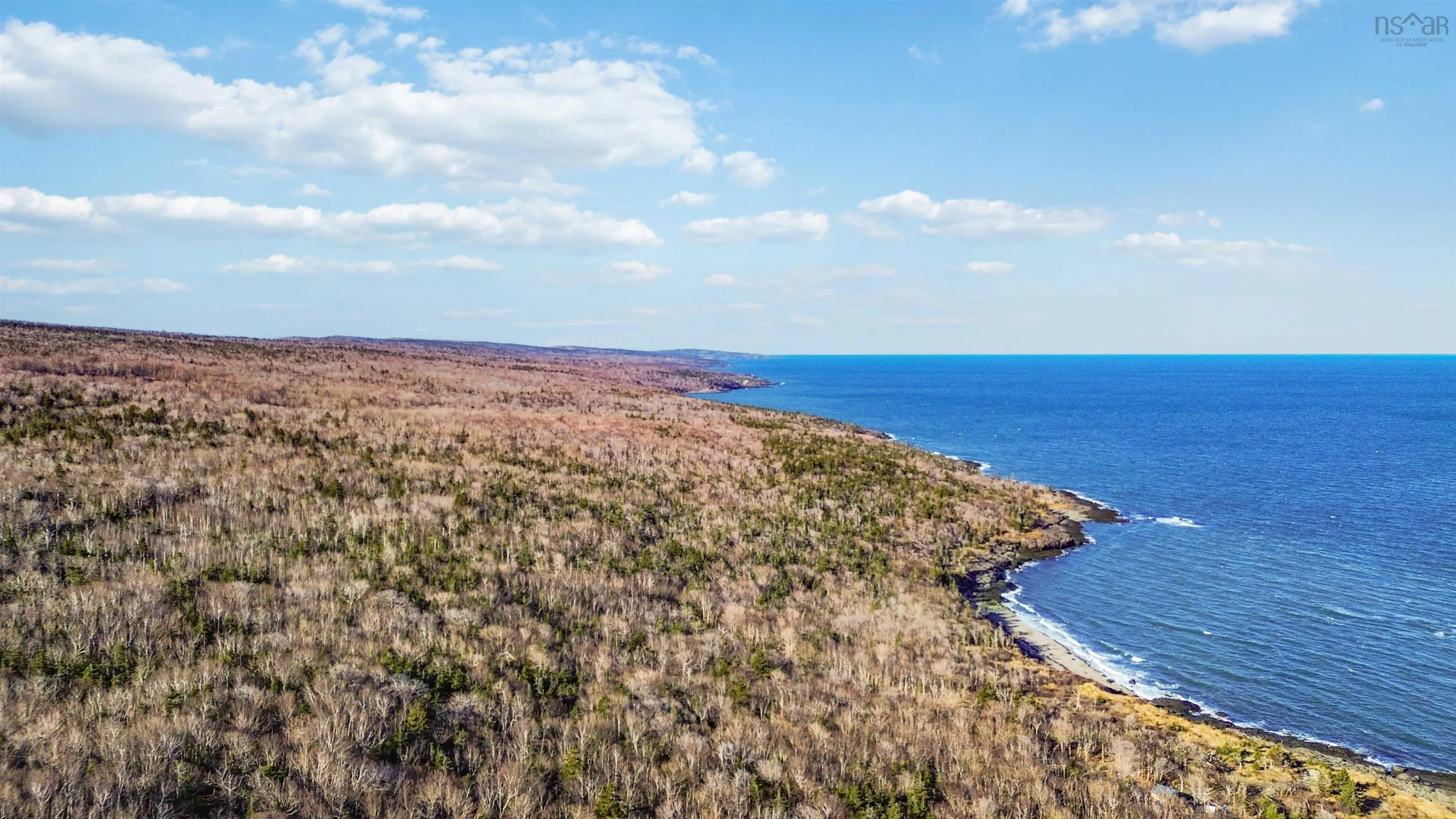 Lot 9 Bay View Lane, Culloden Ns B0v 1a0, ,Land,For Sale,Bay View,202508350