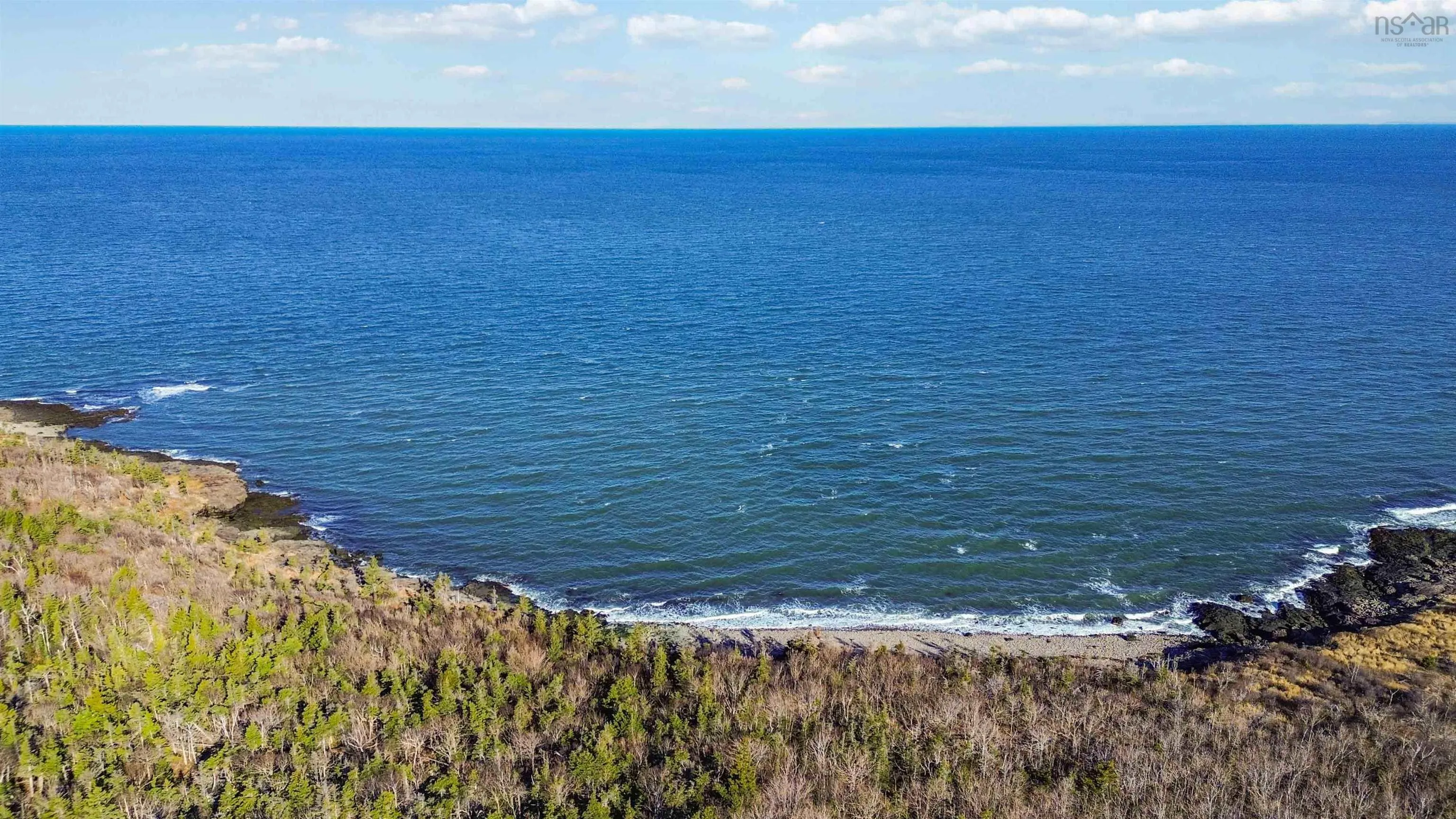 Lot 9 Bay View Lane, Culloden Ns B0v 1a0, ,Land,For Sale,Bay View,202508350