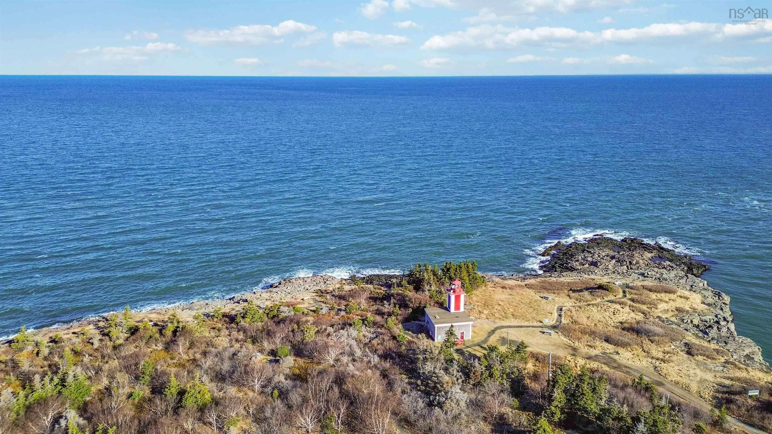 Lot 9 Bay View Lane, Culloden Ns B0v 1a0, ,Land,For Sale,Bay View,202508350