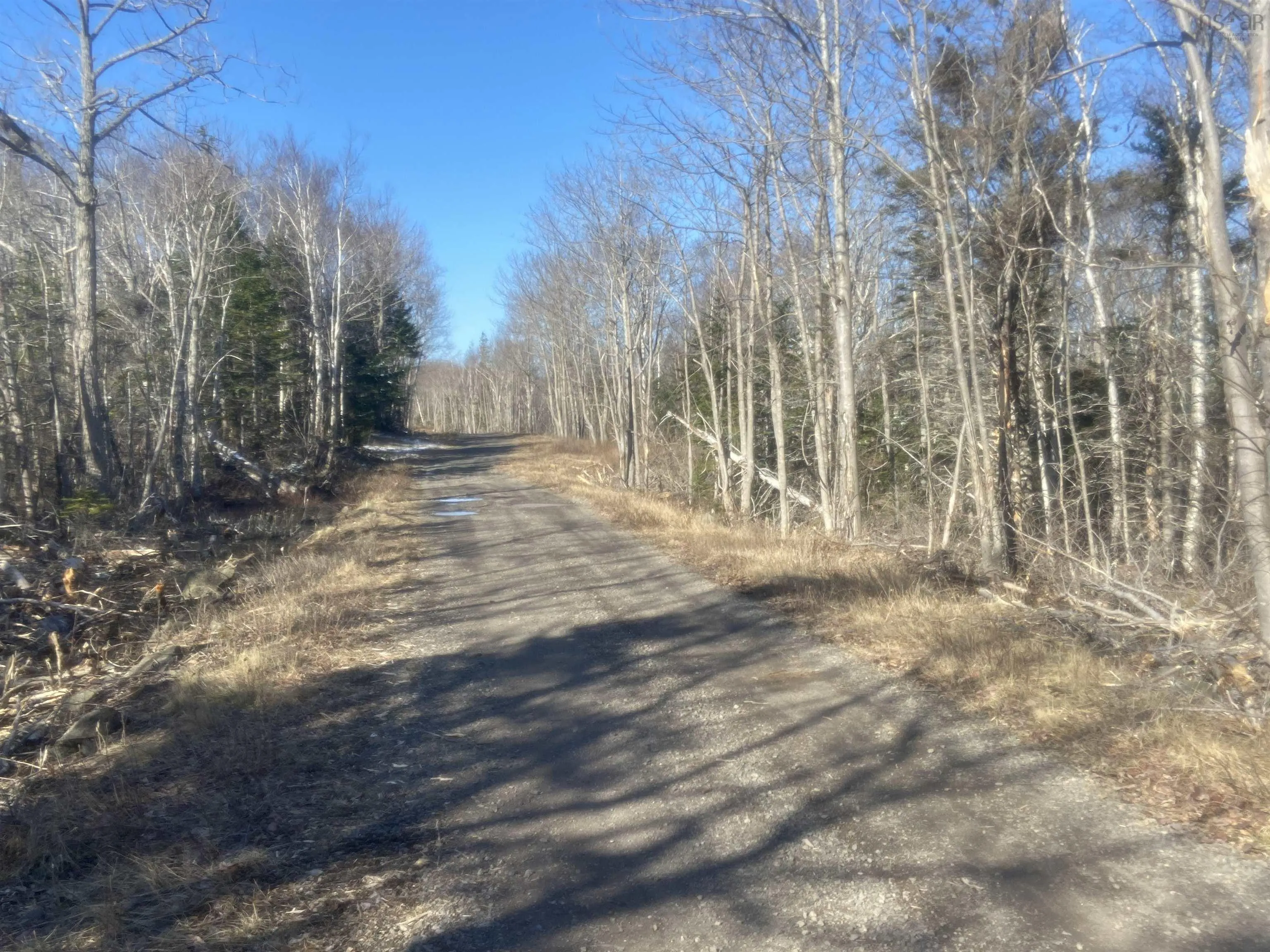 Lot 9 Bay View Lane, Culloden Ns B0v 1a0, ,Land,For Sale,Bay View,202508350