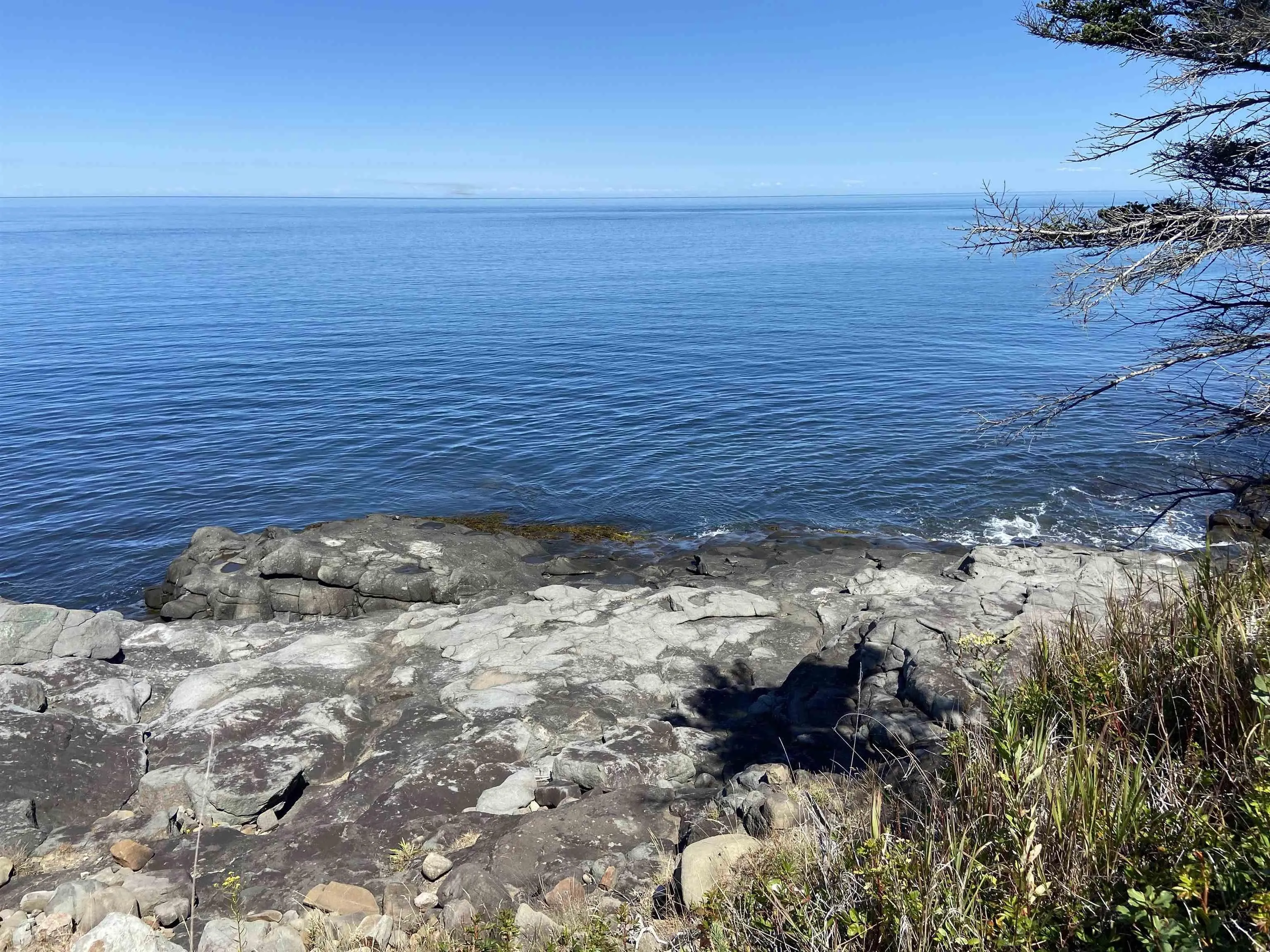 Lot 9 Bay View Lane, Culloden Ns B0v 1a0, ,Land,For Sale,Bay View,202508350