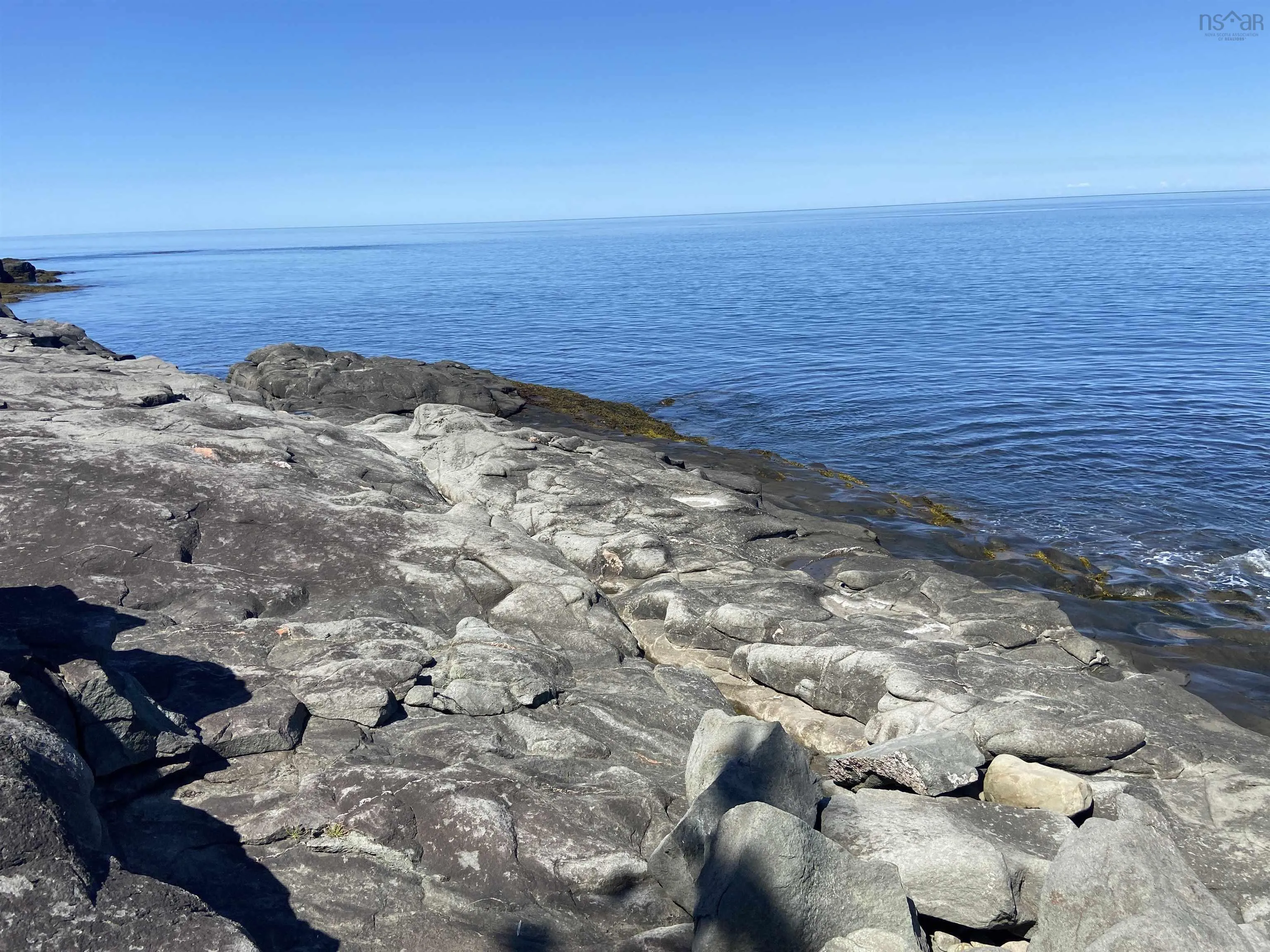 Lot 9 Bay View Lane, Culloden Ns B0v 1a0, ,Land,For Sale,Bay View,202508350