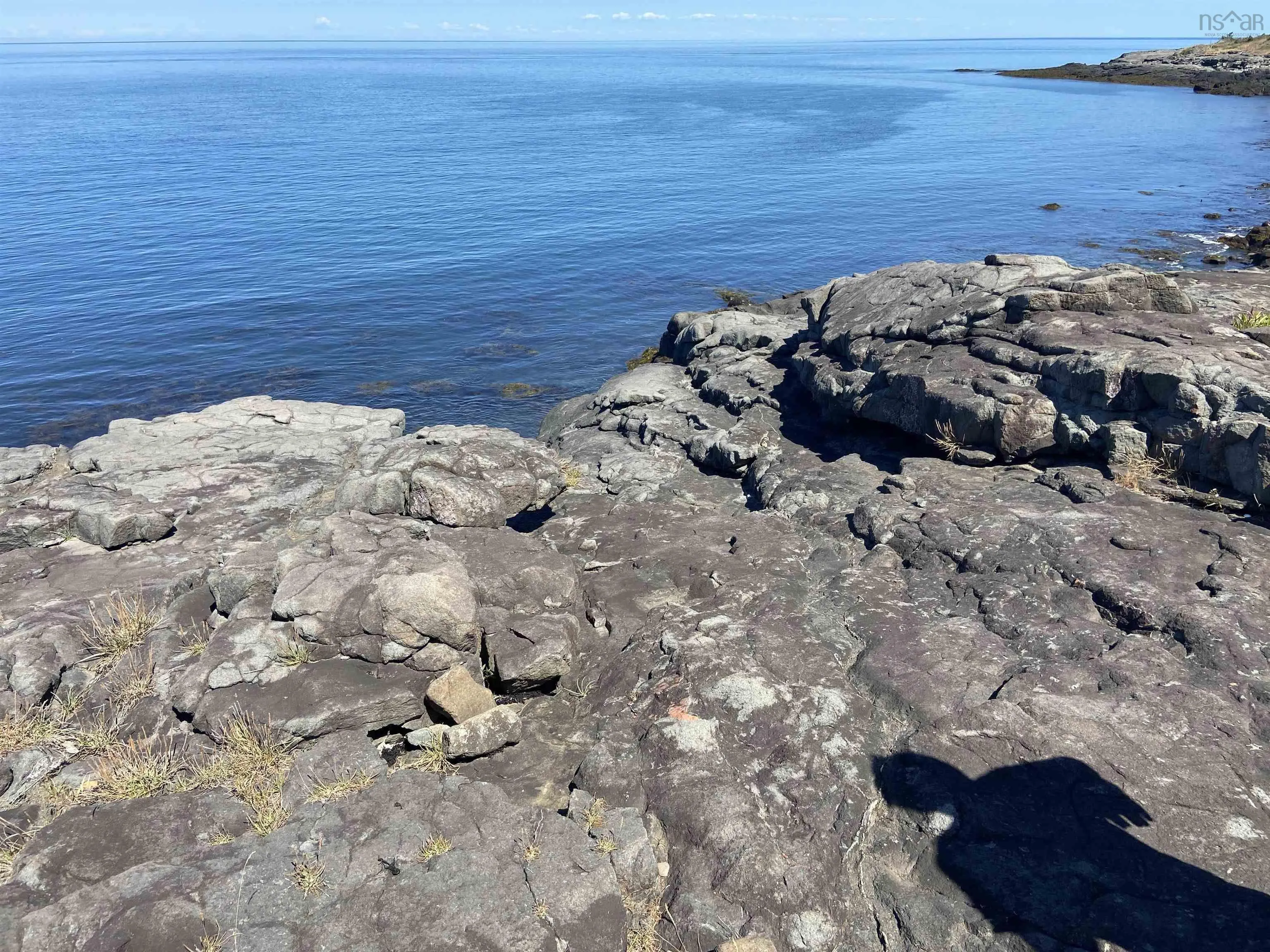 Lot 9 Bay View Lane, Culloden Ns B0v 1a0, ,Land,For Sale,Bay View,202508350