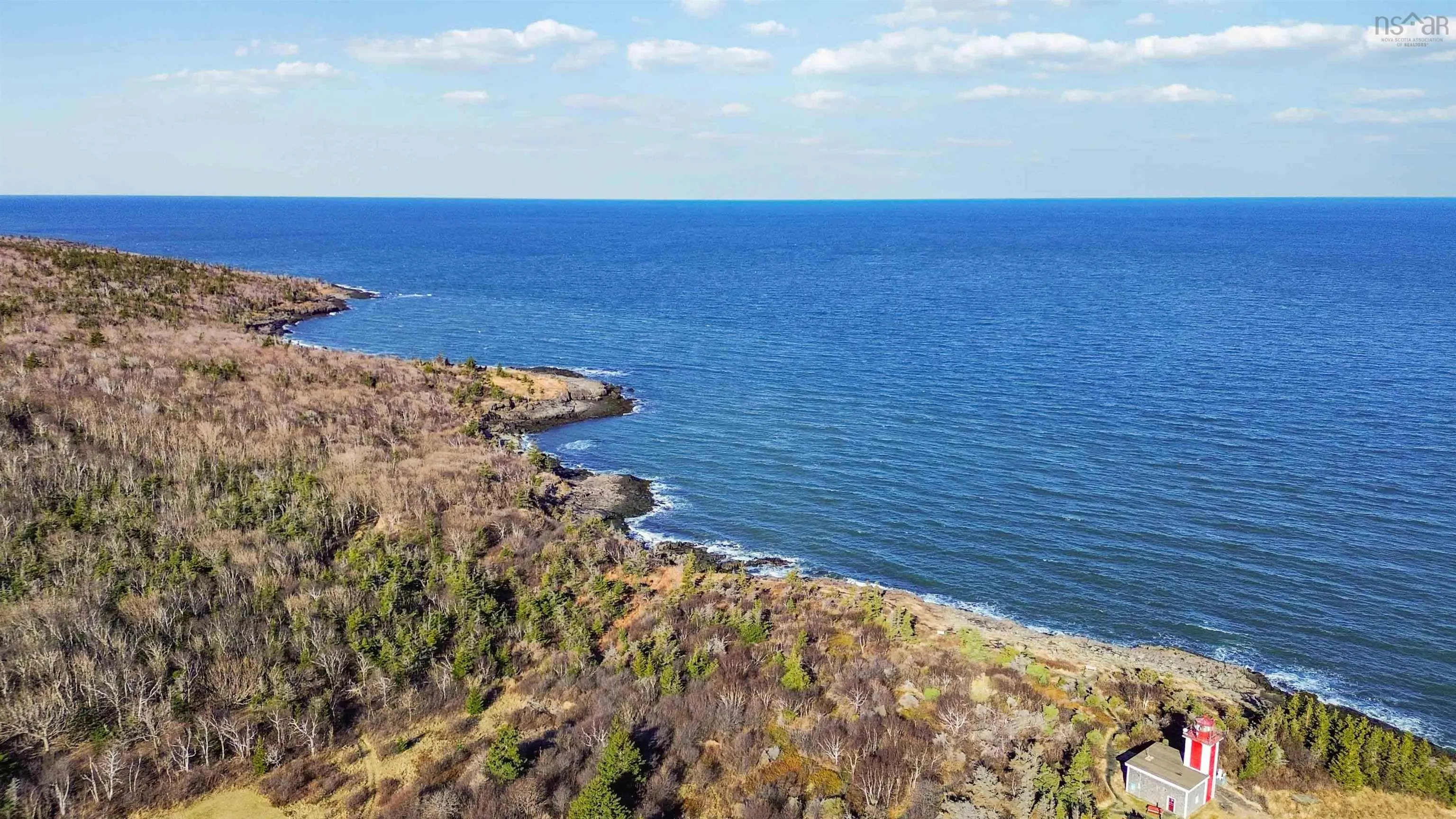 Lot 9 Bay View Lane, Culloden Ns B0v 1a0, ,Land,For Sale,Bay View,202508350