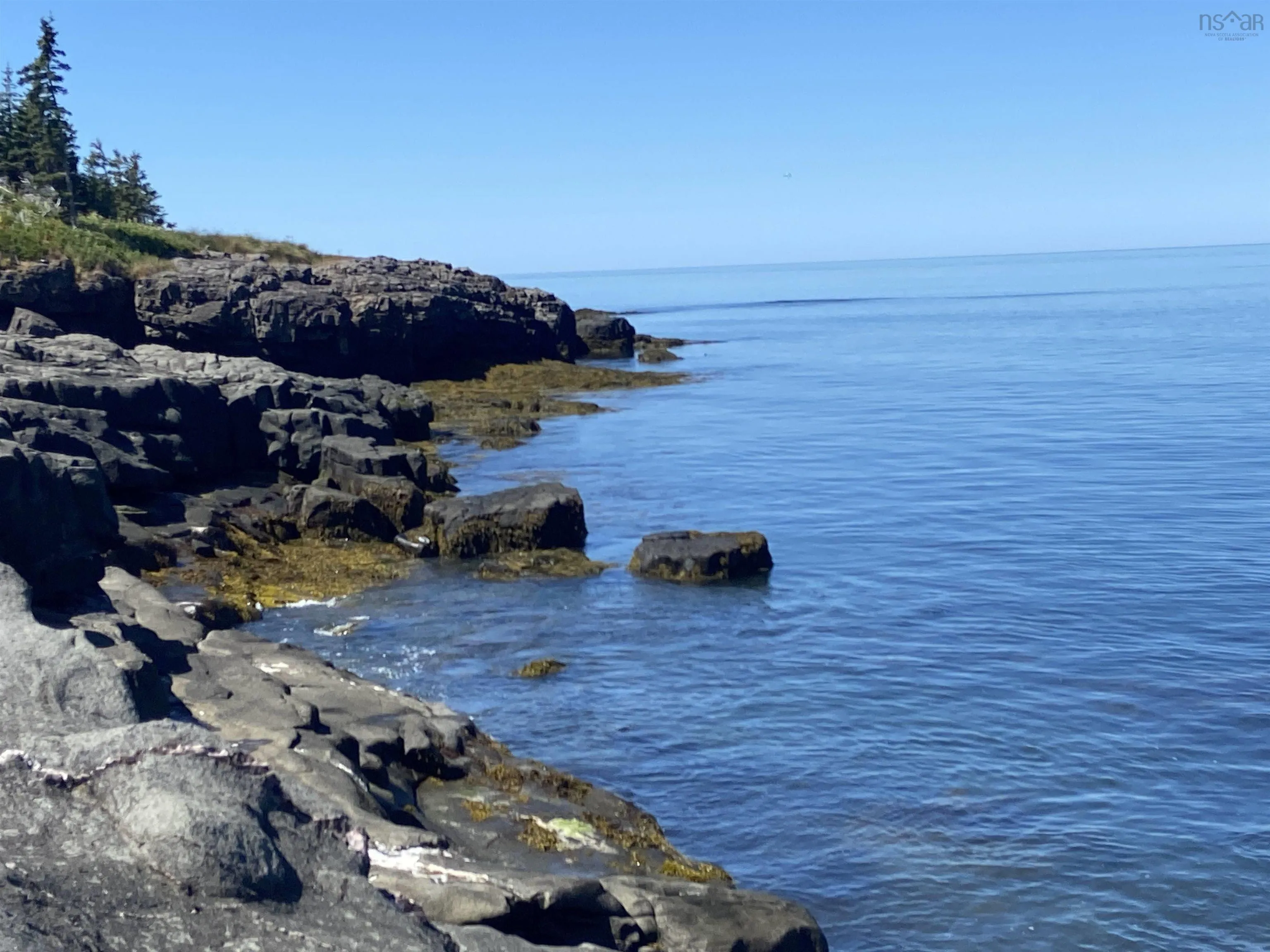 Lot 9 Bay View Lane, Culloden Ns B0v 1a0, ,Land,For Sale,Bay View,202508350