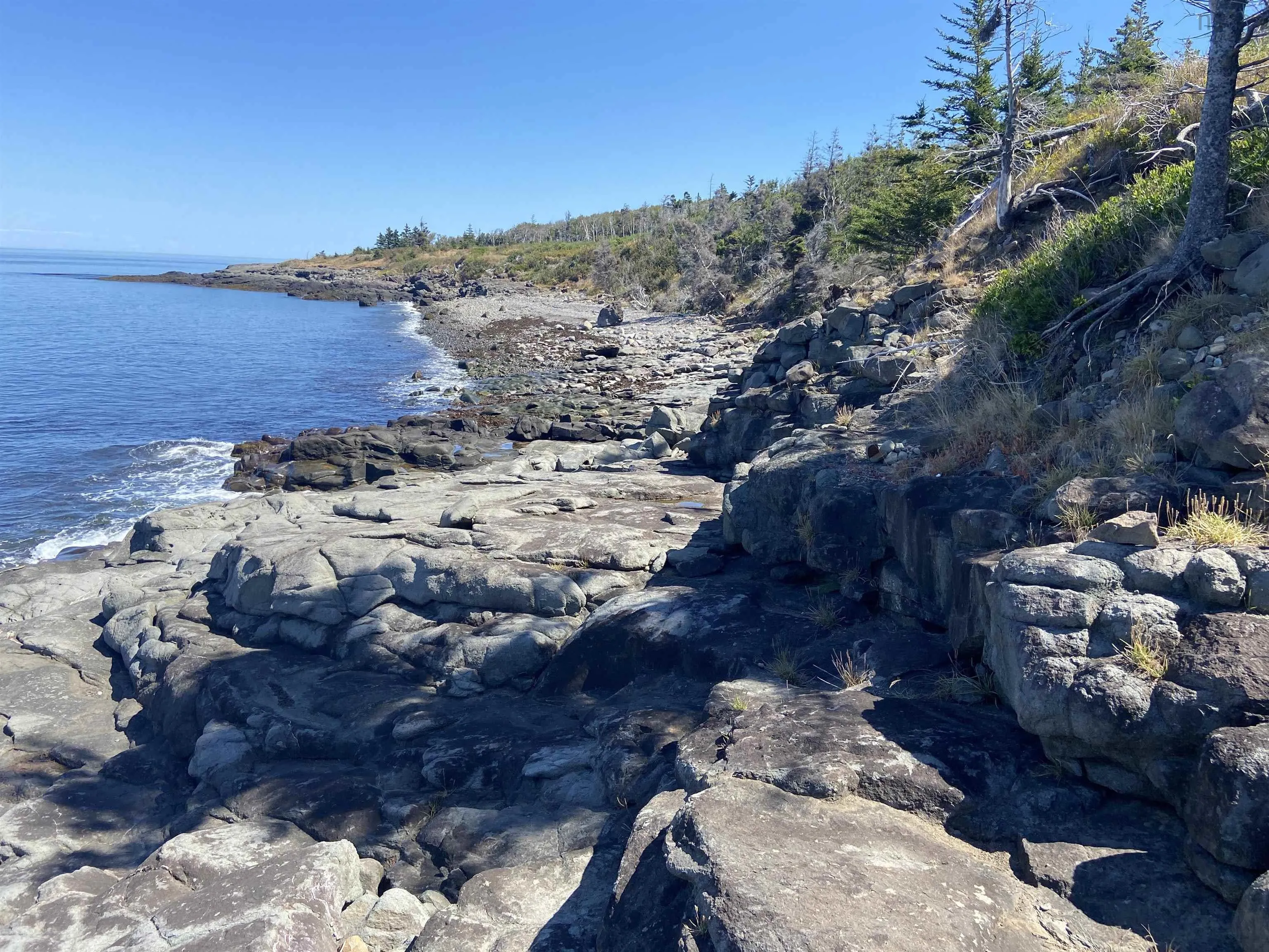 Lot 9 Bay View Lane, Culloden Ns B0v 1a0, ,Land,For Sale,Bay View,202508350