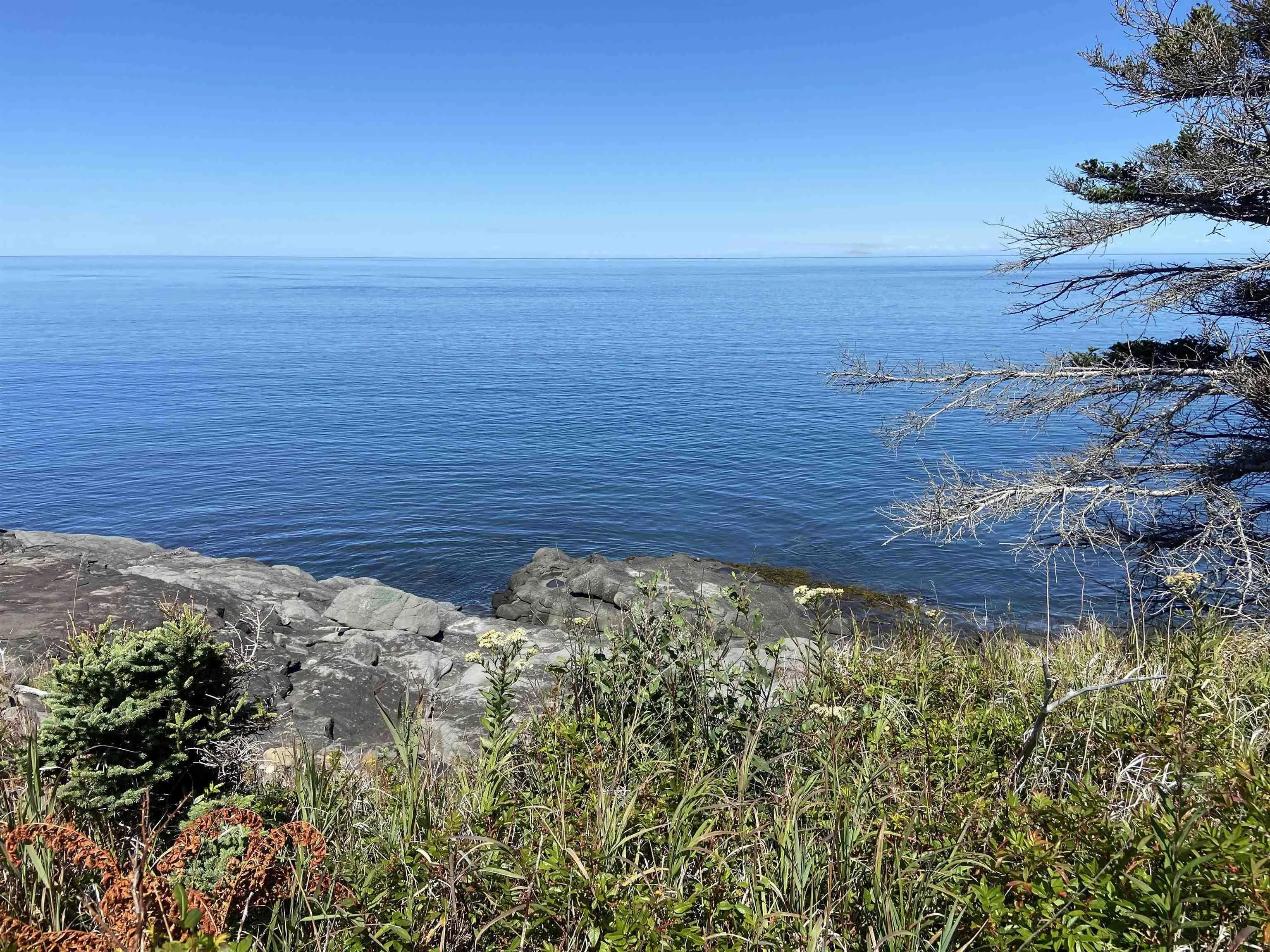 Lot 9 Bay View Lane, Culloden Ns B0v 1a0, ,Land,For Sale,Bay View,202508350