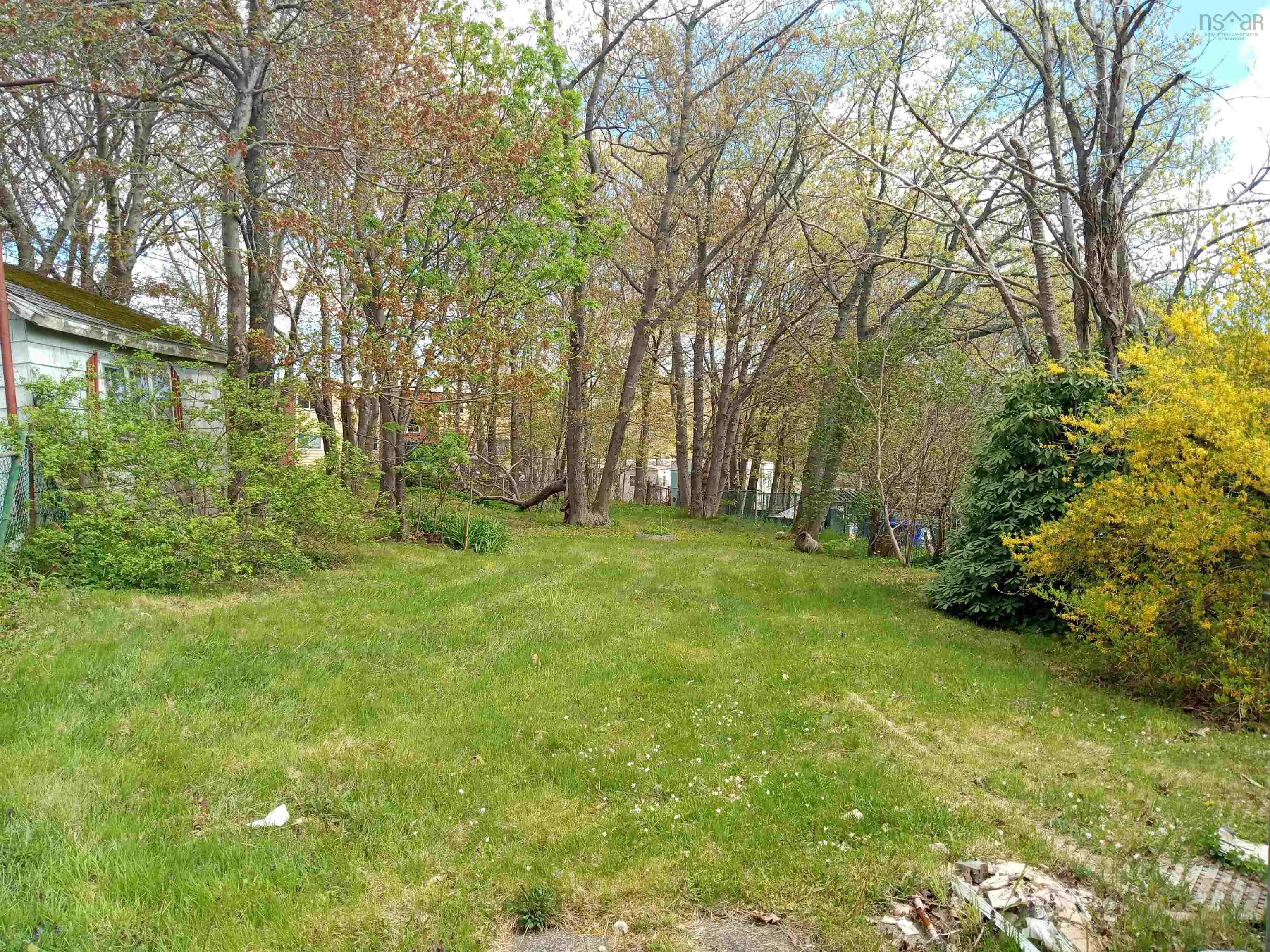 46 Primrose Street, Dartmouth, NS B3A 4C5, 3 Bedrooms Bedrooms, ,1 BathroomBathrooms,Residential,For Sale,Primrose,202512050