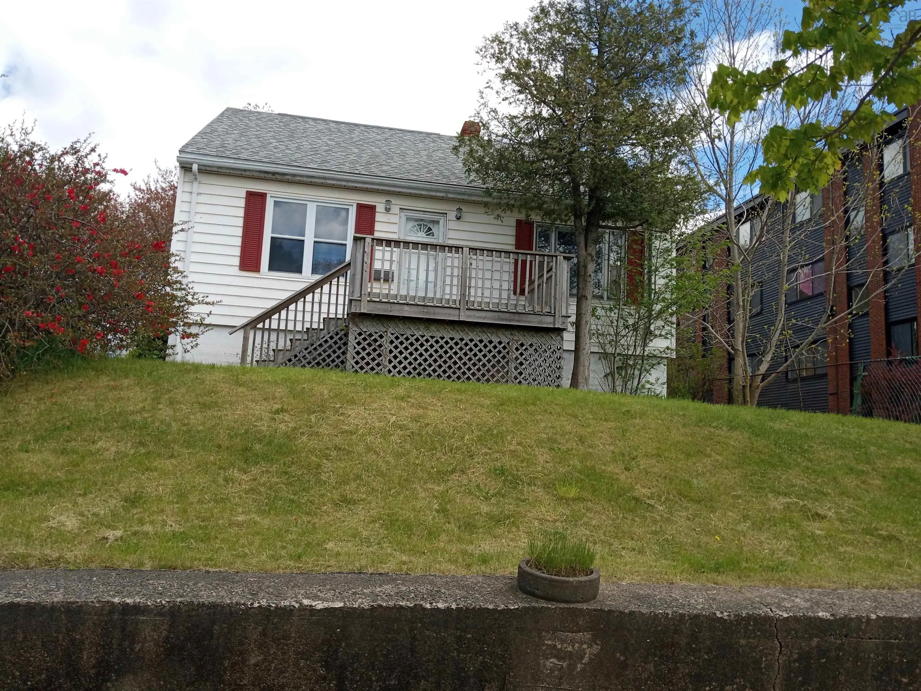 46 Primrose Street, Dartmouth, NS B3A 4C5, 3 Bedrooms Bedrooms, ,1 BathroomBathrooms,Residential,For Sale,Primrose,202512050