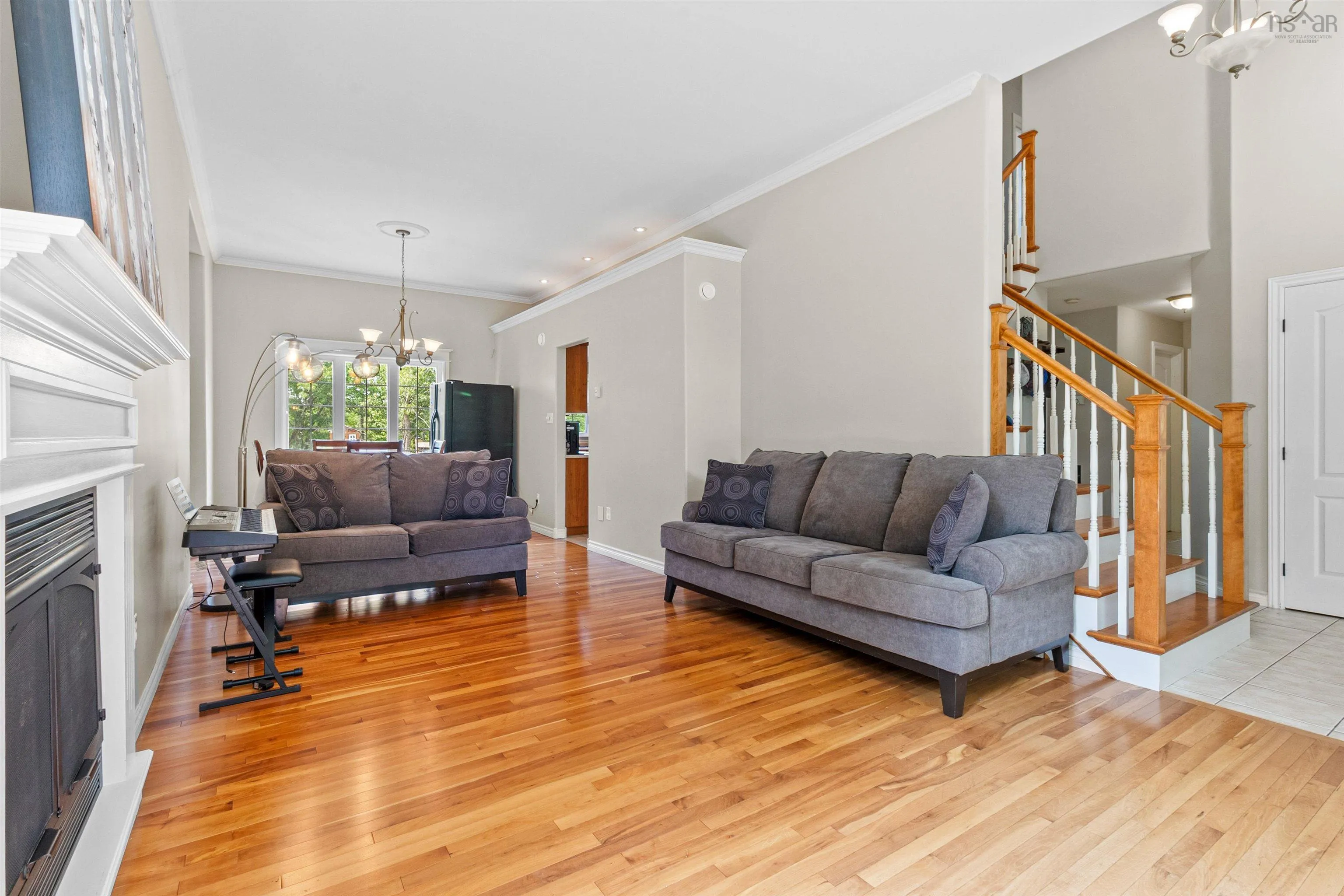 80 Tudor Lane, Stillwater Lake, NS B3Z 4J1, 3 Bedrooms Bedrooms, ,4 BathroomsBathrooms,Residential,For Sale,Tudor,202520640
