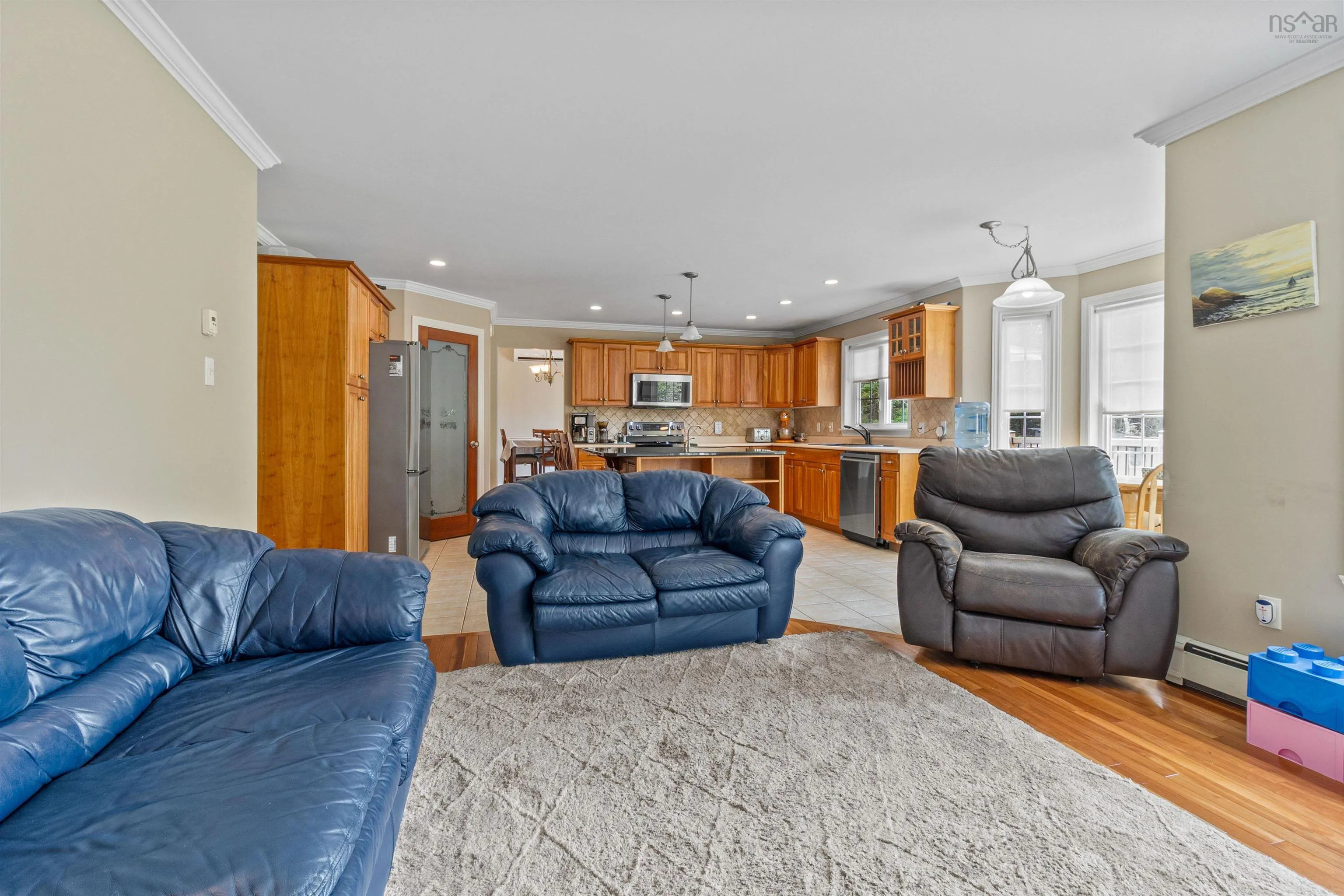80 Tudor Lane, Stillwater Lake, NS B3Z 4J1, 3 Bedrooms Bedrooms, ,4 BathroomsBathrooms,Residential,For Sale,Tudor,202520640