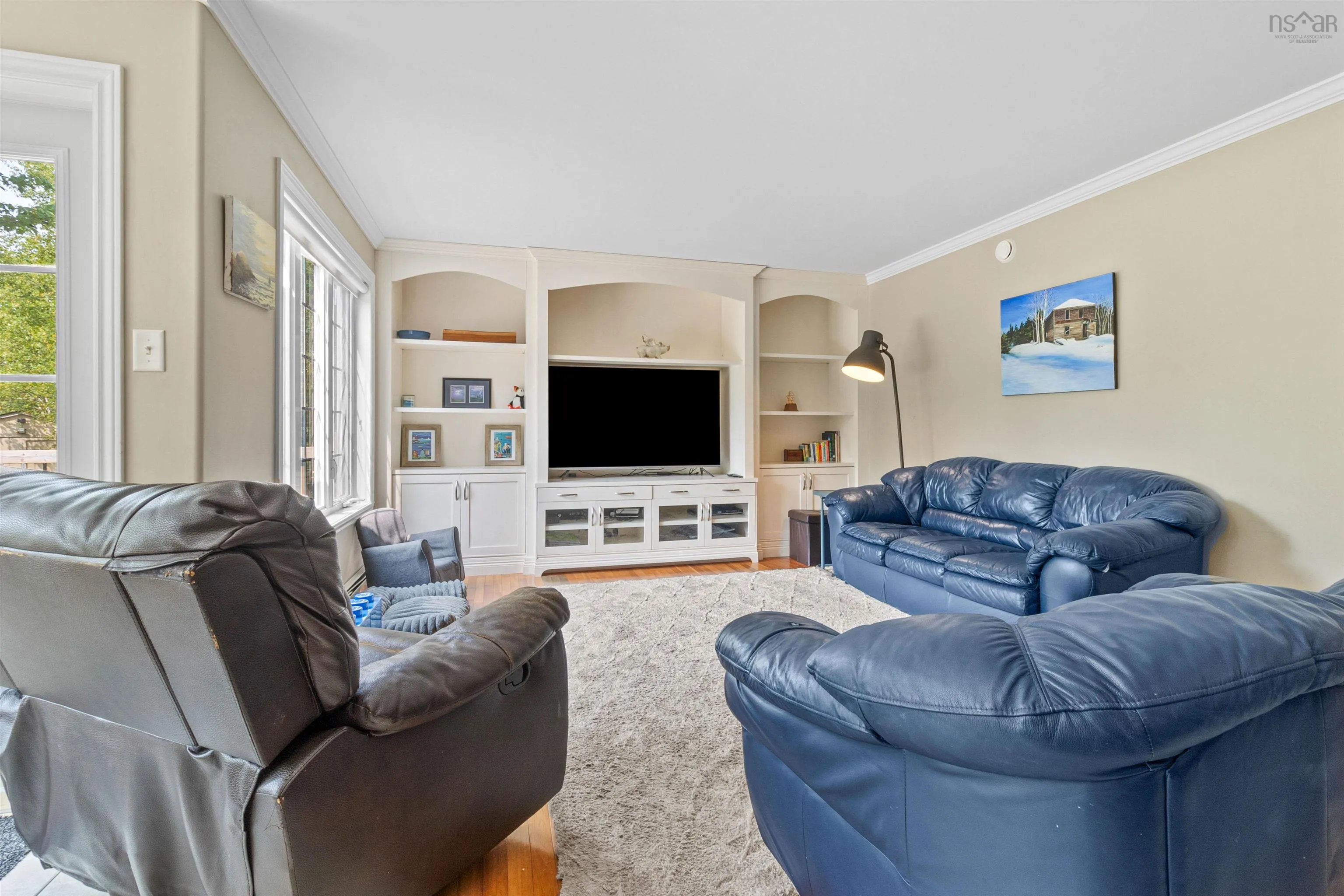 80 Tudor Lane, Stillwater Lake, NS B3Z 4J1, 3 Bedrooms Bedrooms, ,4 BathroomsBathrooms,Residential,For Sale,Tudor,202520640