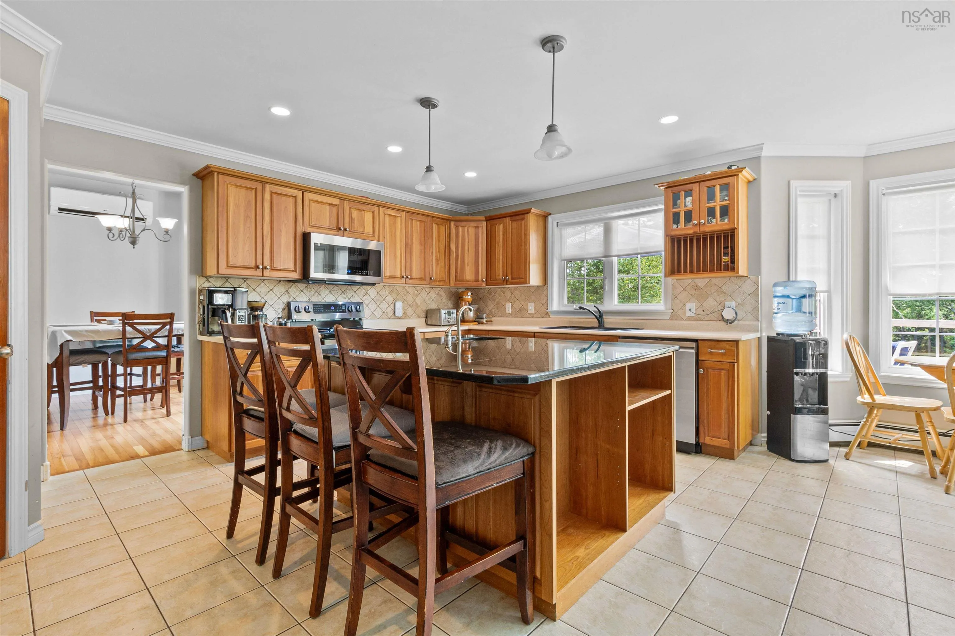 80 Tudor Lane, Stillwater Lake, NS B3Z 4J1, 3 Bedrooms Bedrooms, ,4 BathroomsBathrooms,Residential,For Sale,Tudor,202520640