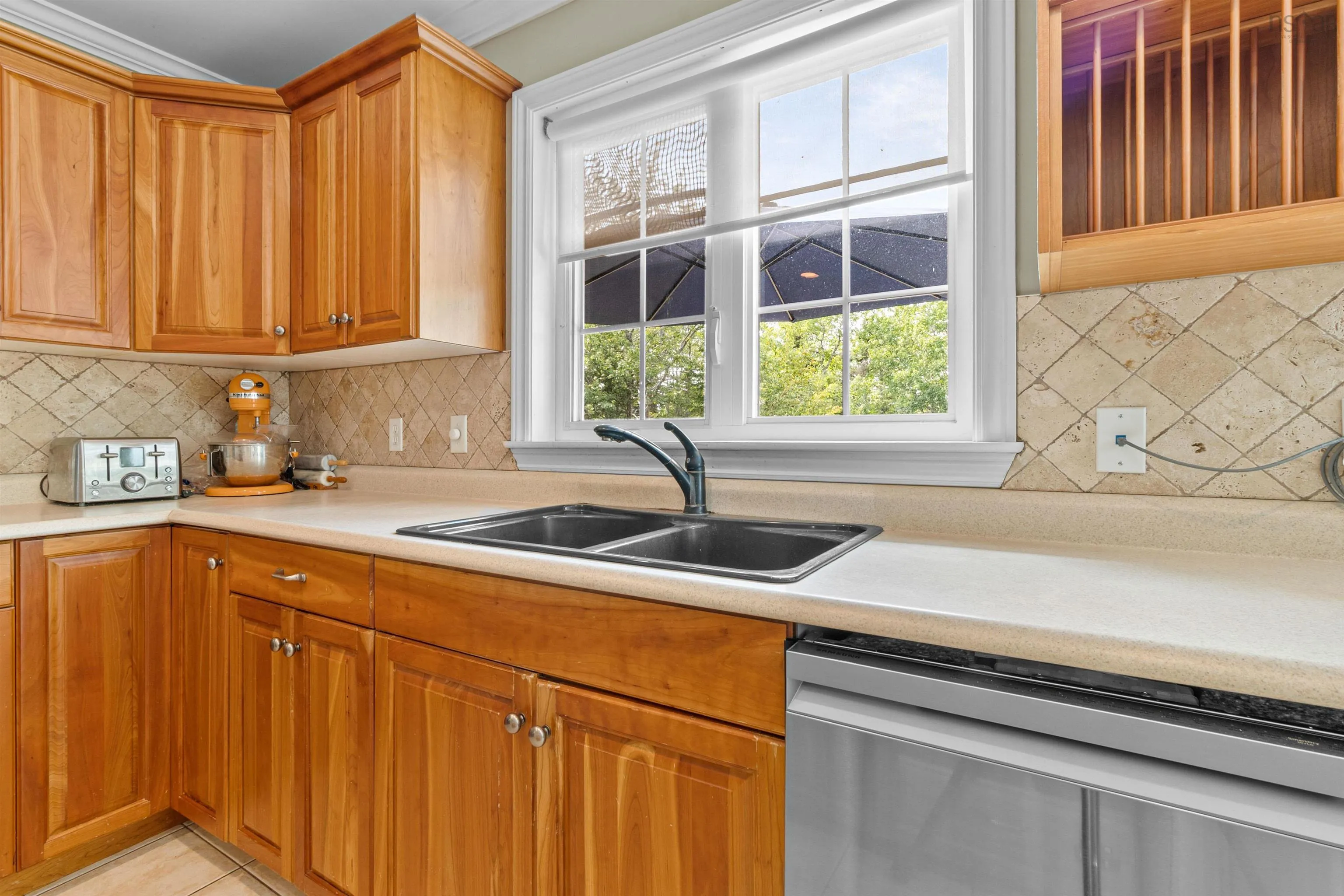 80 Tudor Lane, Stillwater Lake, NS B3Z 4J1, 3 Bedrooms Bedrooms, ,4 BathroomsBathrooms,Residential,For Sale,Tudor,202520640