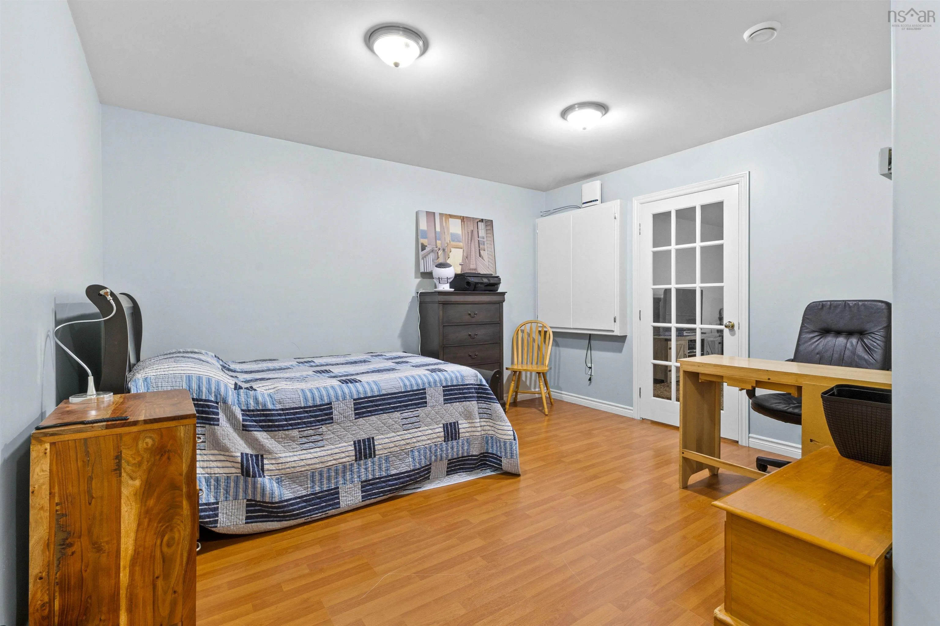 80 Tudor Lane, Stillwater Lake, NS B3Z 4J1, 3 Bedrooms Bedrooms, ,4 BathroomsBathrooms,Residential,For Sale,Tudor,202520640