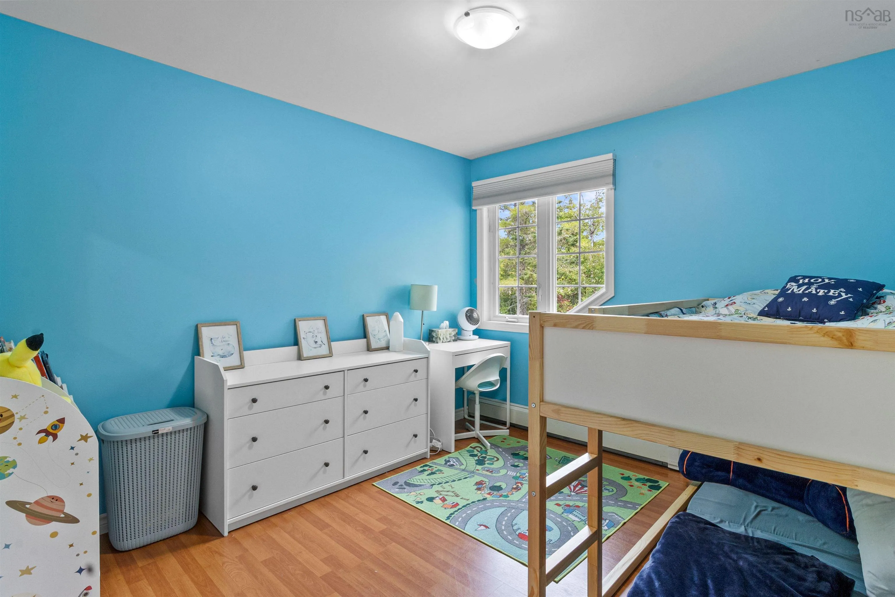 80 Tudor Lane, Stillwater Lake, NS B3Z 4J1, 3 Bedrooms Bedrooms, ,4 BathroomsBathrooms,Residential,For Sale,Tudor,202520640