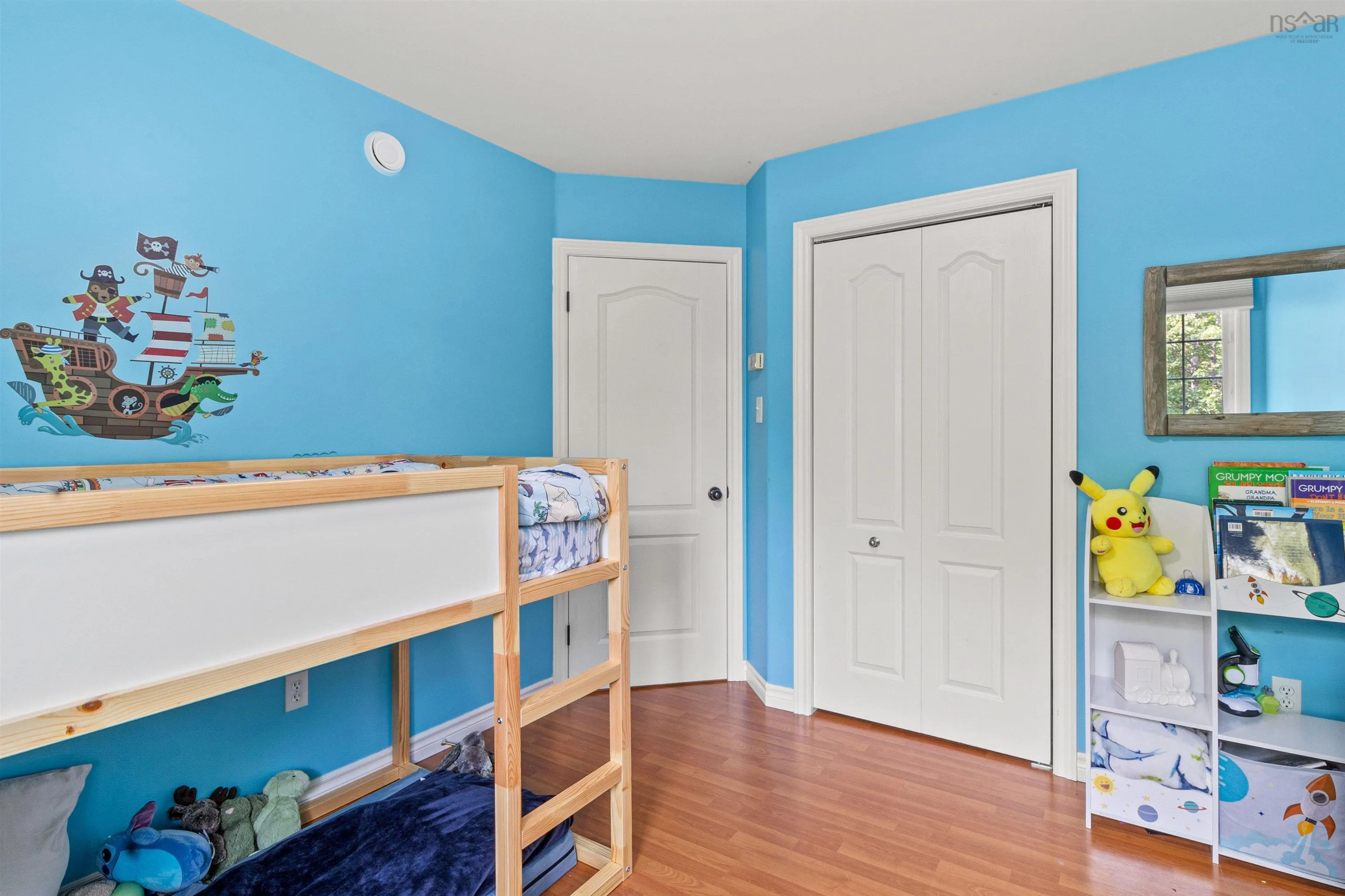 80 Tudor Lane, Stillwater Lake, NS B3Z 4J1, 3 Bedrooms Bedrooms, ,4 BathroomsBathrooms,Residential,For Sale,Tudor,202520640