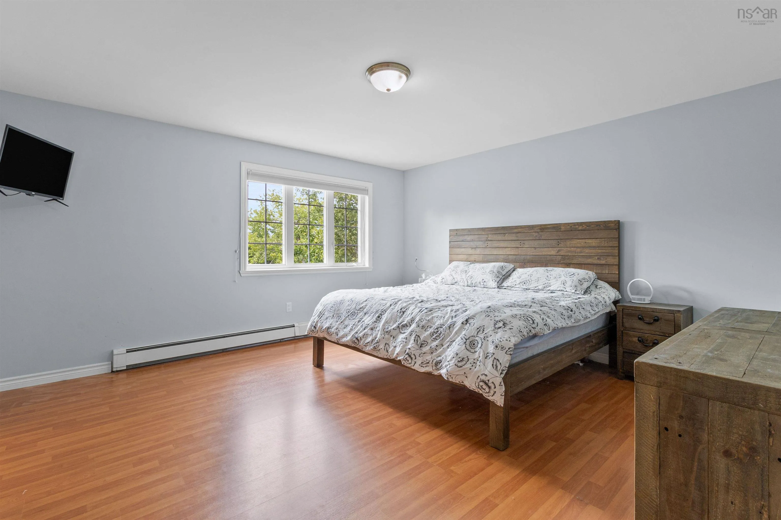 80 Tudor Lane, Stillwater Lake, NS B3Z 4J1, 3 Bedrooms Bedrooms, ,4 BathroomsBathrooms,Residential,For Sale,Tudor,202520640