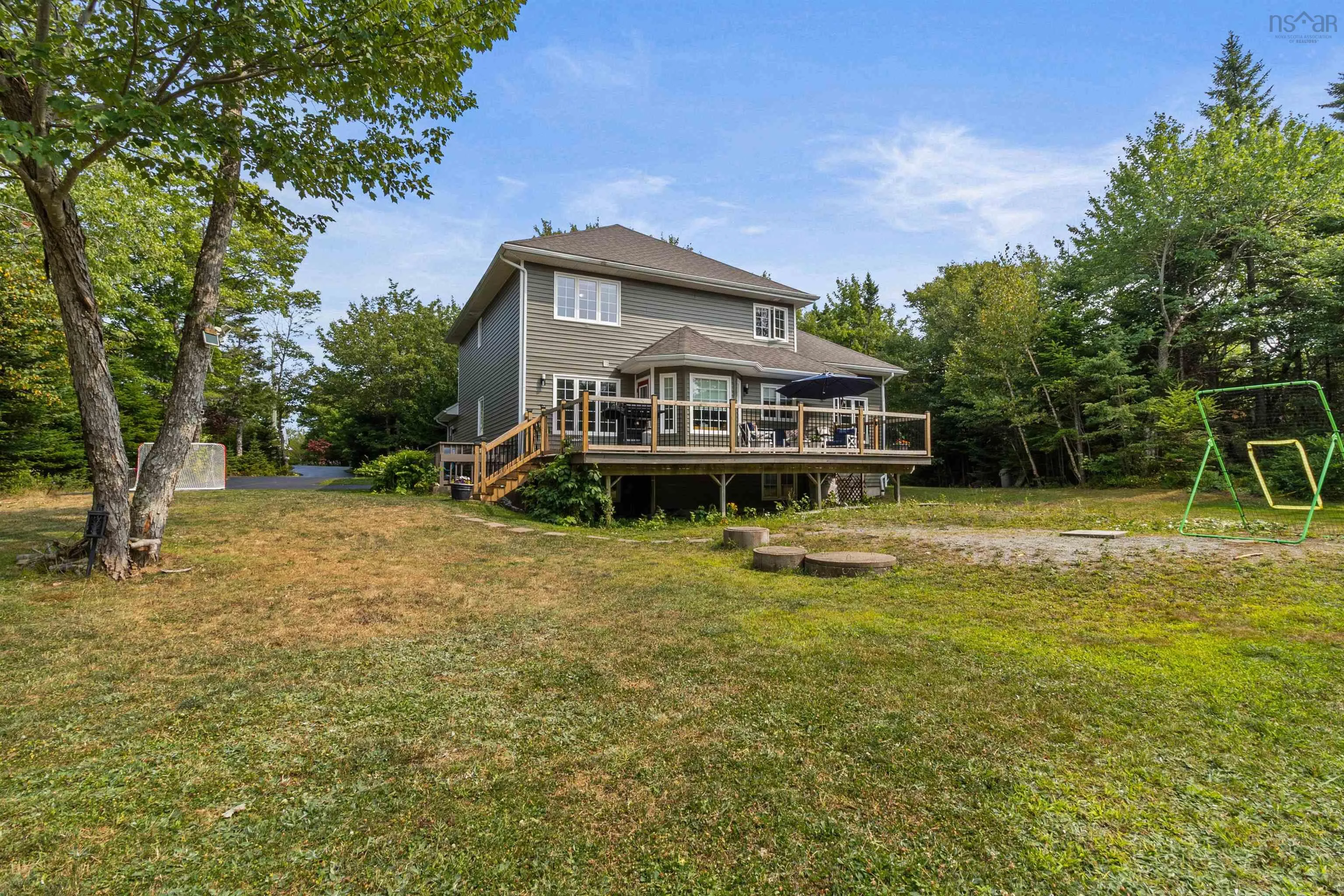 80 Tudor Lane, Stillwater Lake, NS B3Z 4J1, 3 Bedrooms Bedrooms, ,4 BathroomsBathrooms,Residential,For Sale,Tudor,202520640
