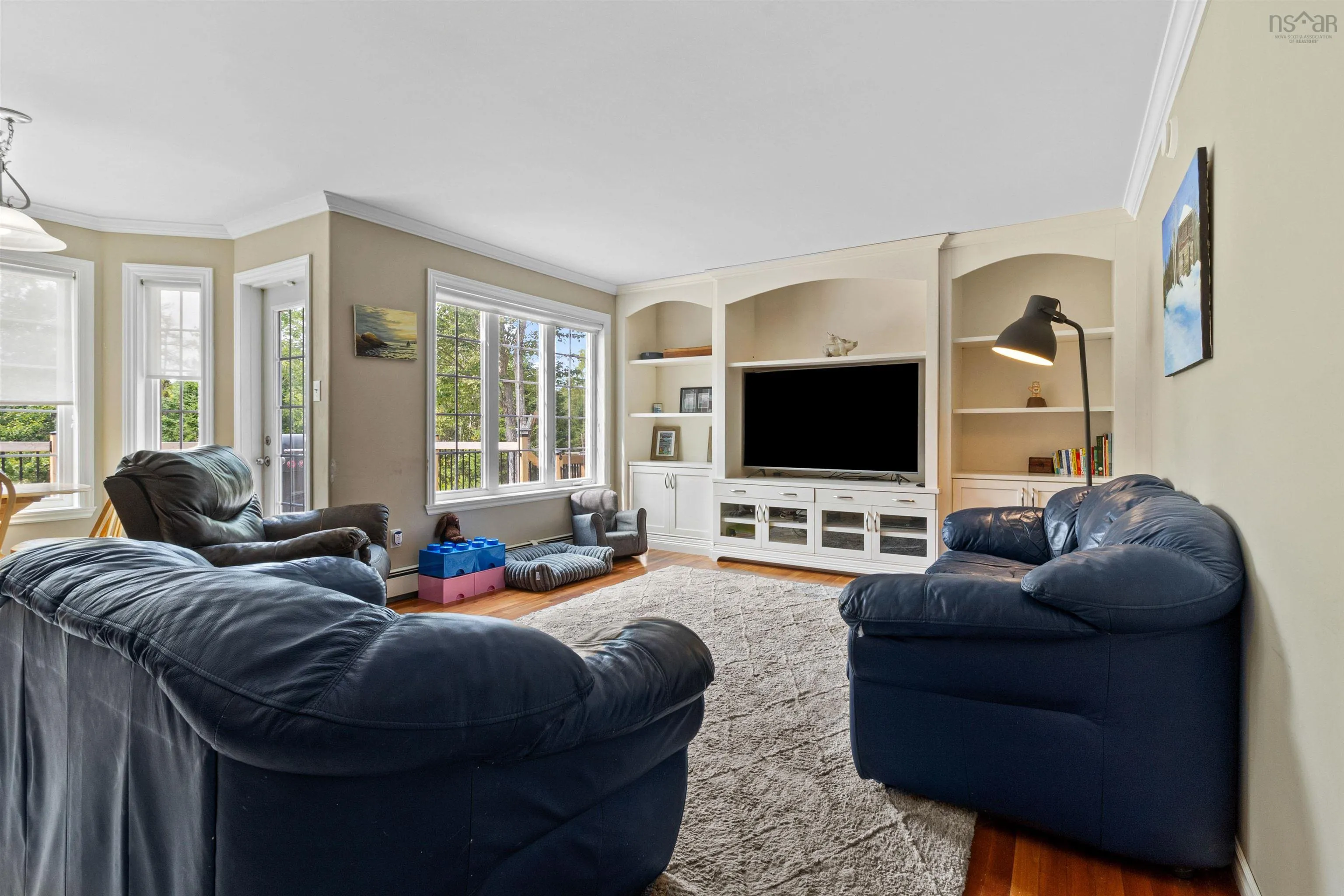 80 Tudor Lane, Stillwater Lake, NS B3Z 4J1, 3 Bedrooms Bedrooms, ,4 BathroomsBathrooms,Residential,For Sale,Tudor,202520640