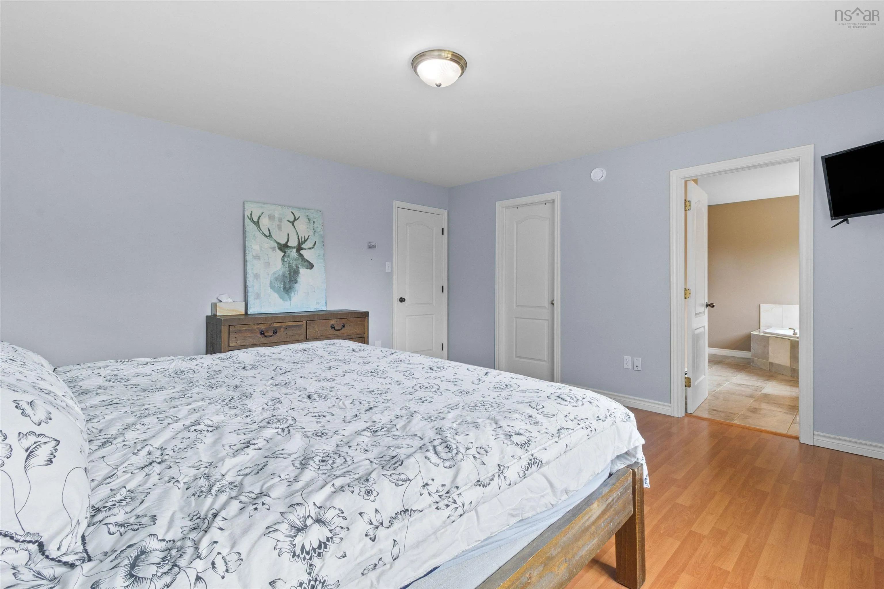 80 Tudor Lane, Stillwater Lake, NS B3Z 4J1, 3 Bedrooms Bedrooms, ,4 BathroomsBathrooms,Residential,For Sale,Tudor,202520640