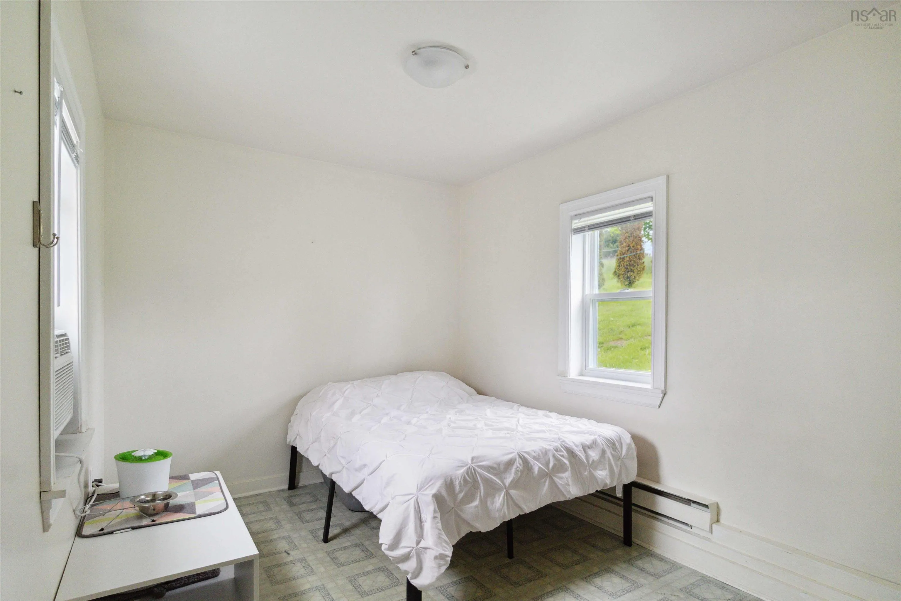 5448 Highway 325, Baker Settlement, NS B4V 7E9, 2 Bedrooms Bedrooms, ,1 BathroomBathrooms,Residential,For Sale,Highway 325,202511836