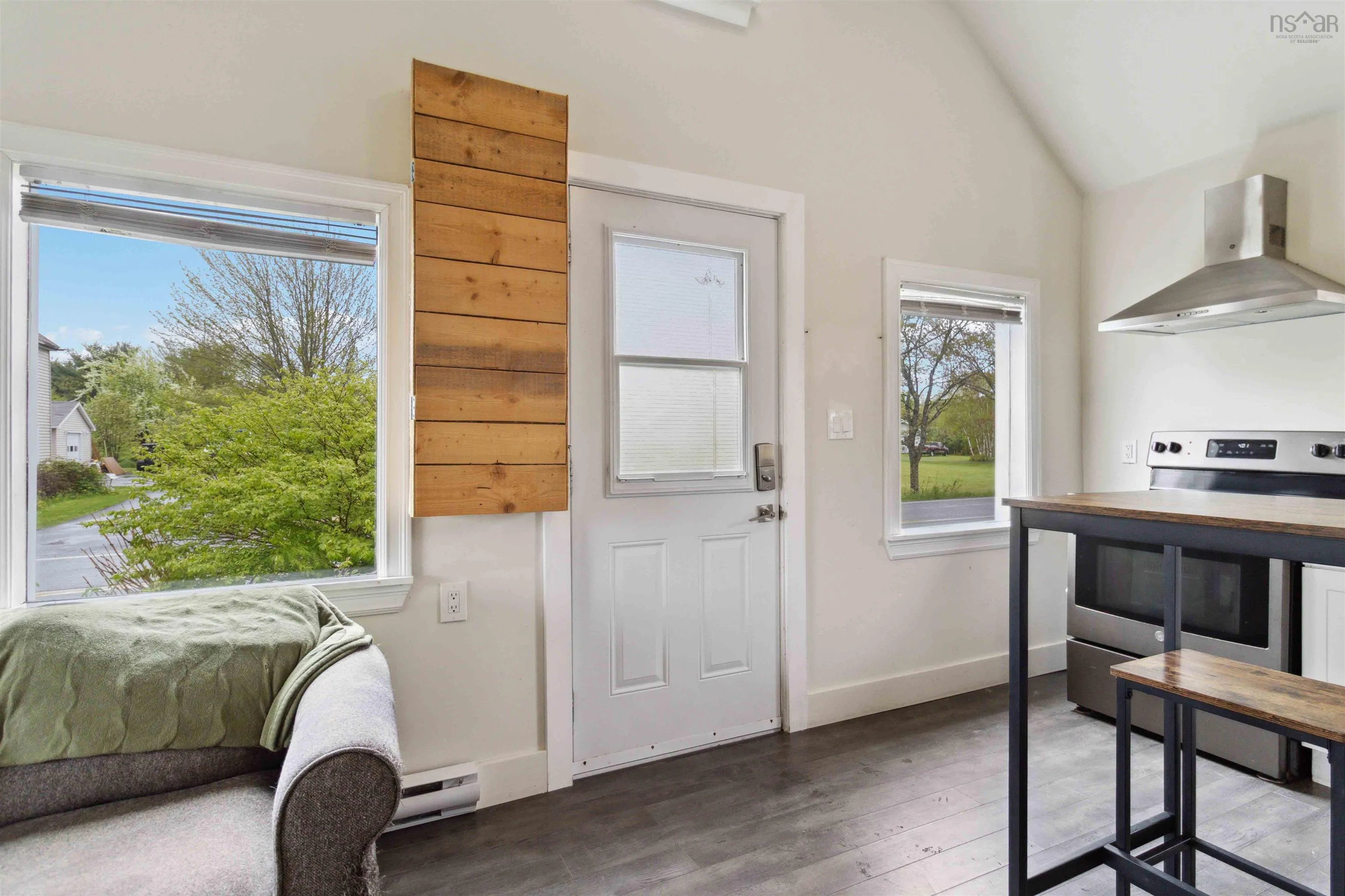 5448 Highway 325, Baker Settlement, NS B4V 7E9, 2 Bedrooms Bedrooms, ,1 BathroomBathrooms,Residential,For Sale,Highway 325,202511836