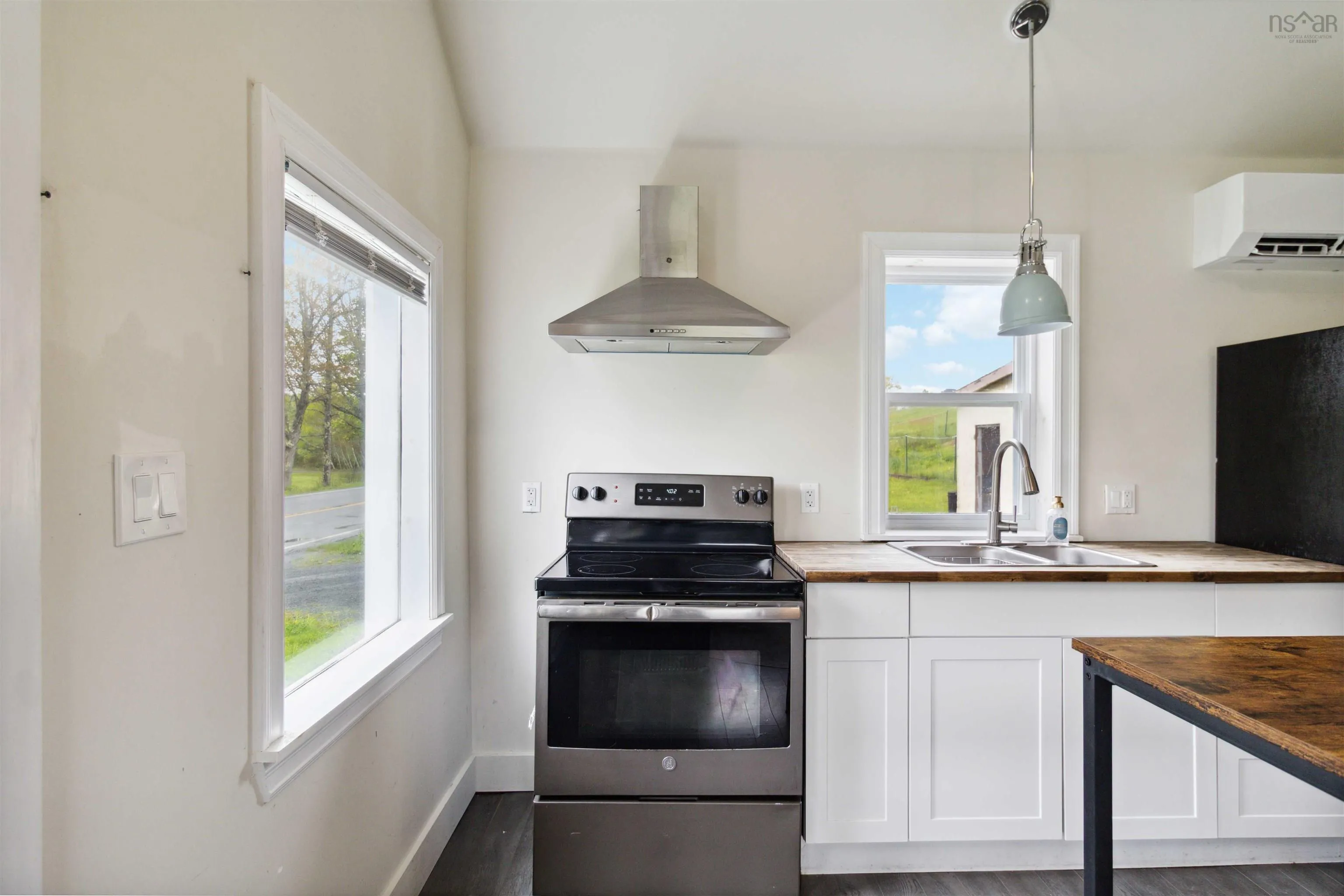5448 Highway 325, Baker Settlement, NS B4V 7E9, 2 Bedrooms Bedrooms, ,1 BathroomBathrooms,Residential,For Sale,Highway 325,202511836