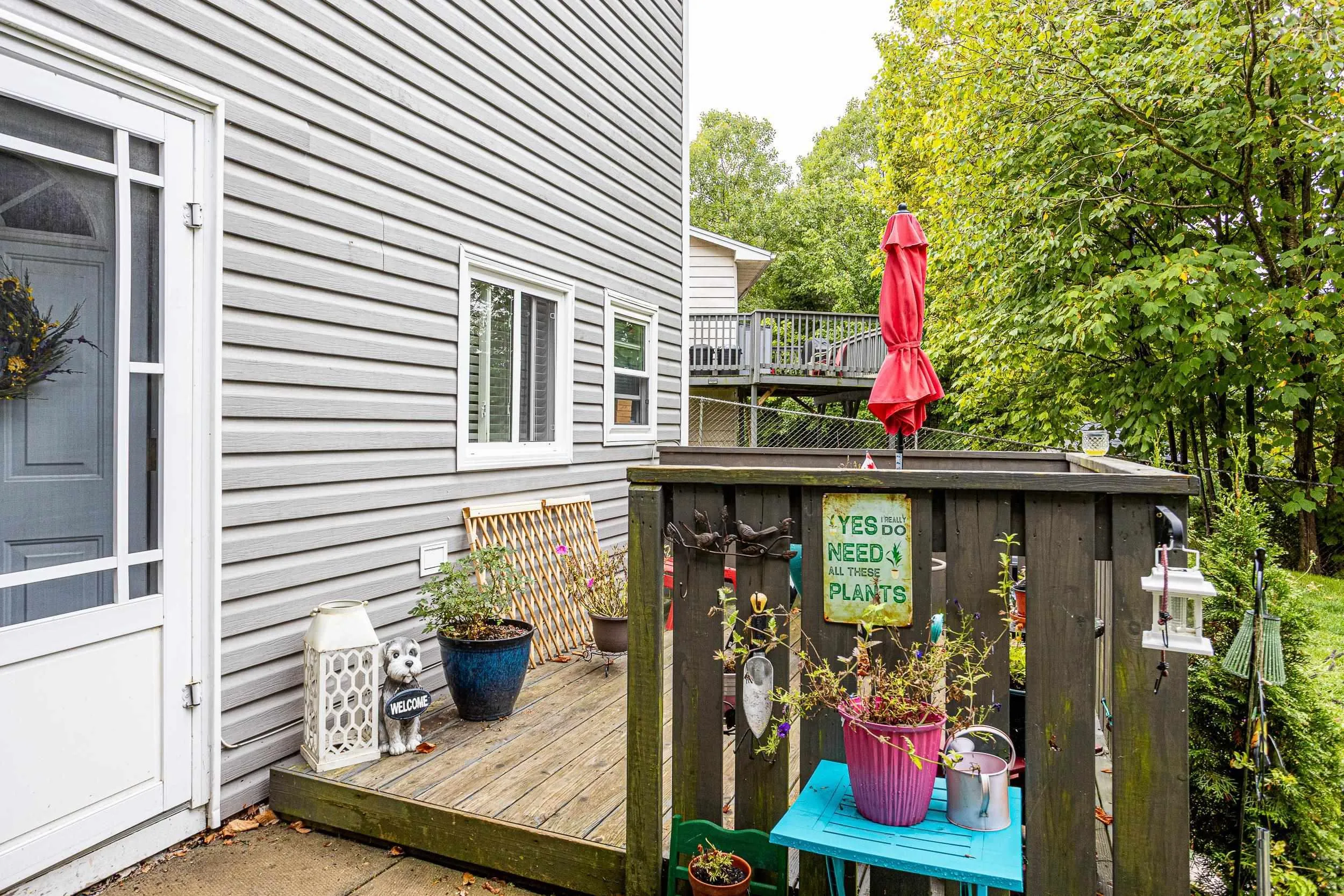 105 Smokey Drive, Lower Sackville, NS B4C 3B5, 4 Bedrooms Bedrooms, ,Residential Income,For Sale,Smokey,202523398