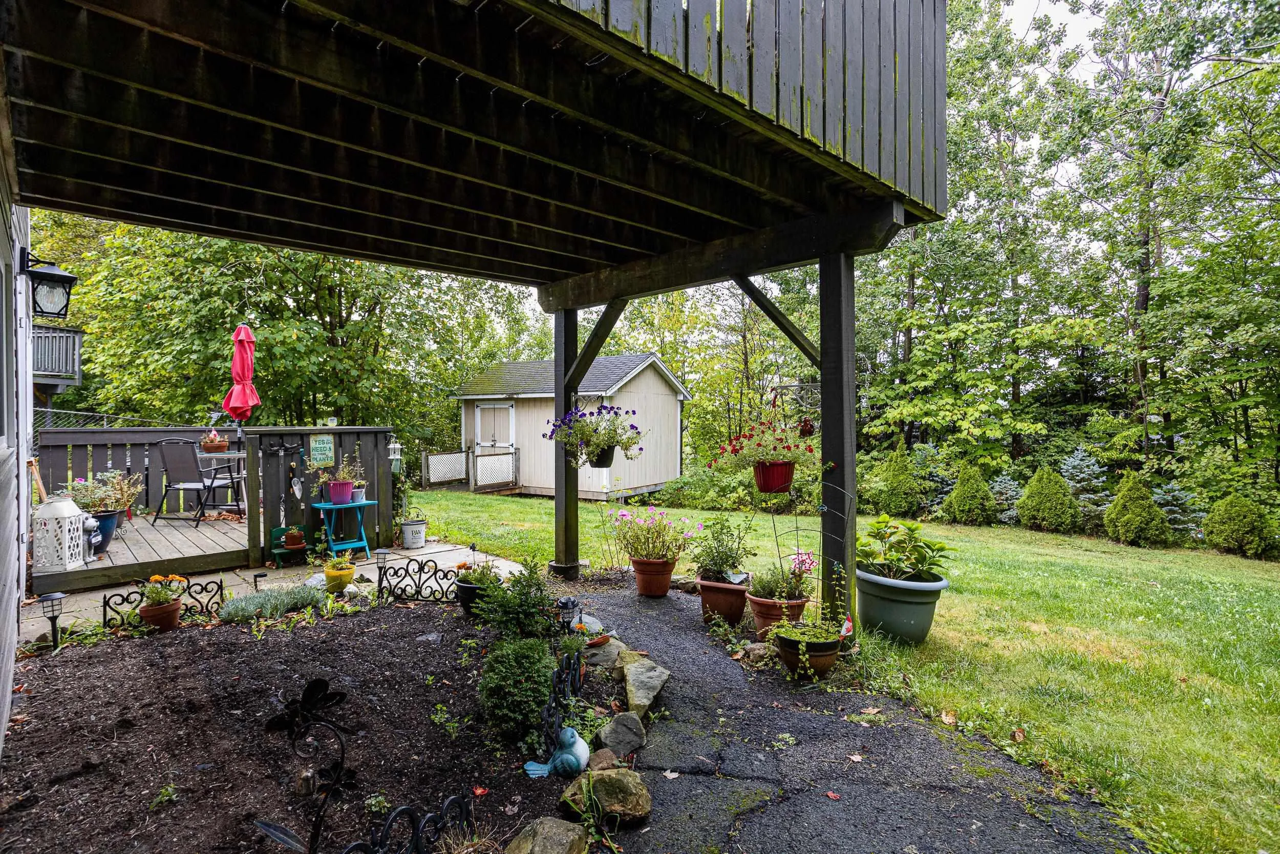105 Smokey Drive, Lower Sackville, NS B4C 3B5, 4 Bedrooms Bedrooms, ,Residential Income,For Sale,Smokey,202523398