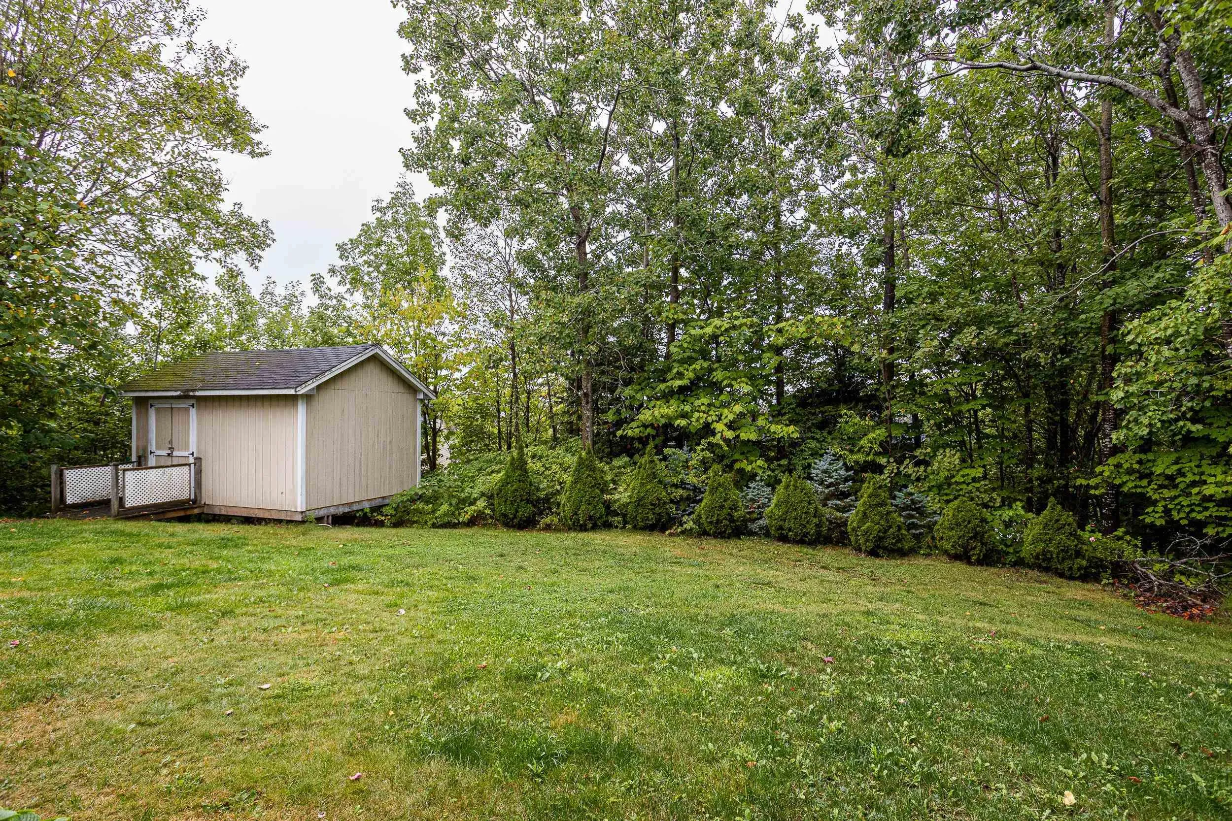 105 Smokey Drive, Lower Sackville, NS B4C 3B5, 4 Bedrooms Bedrooms, ,Residential Income,For Sale,Smokey,202523398