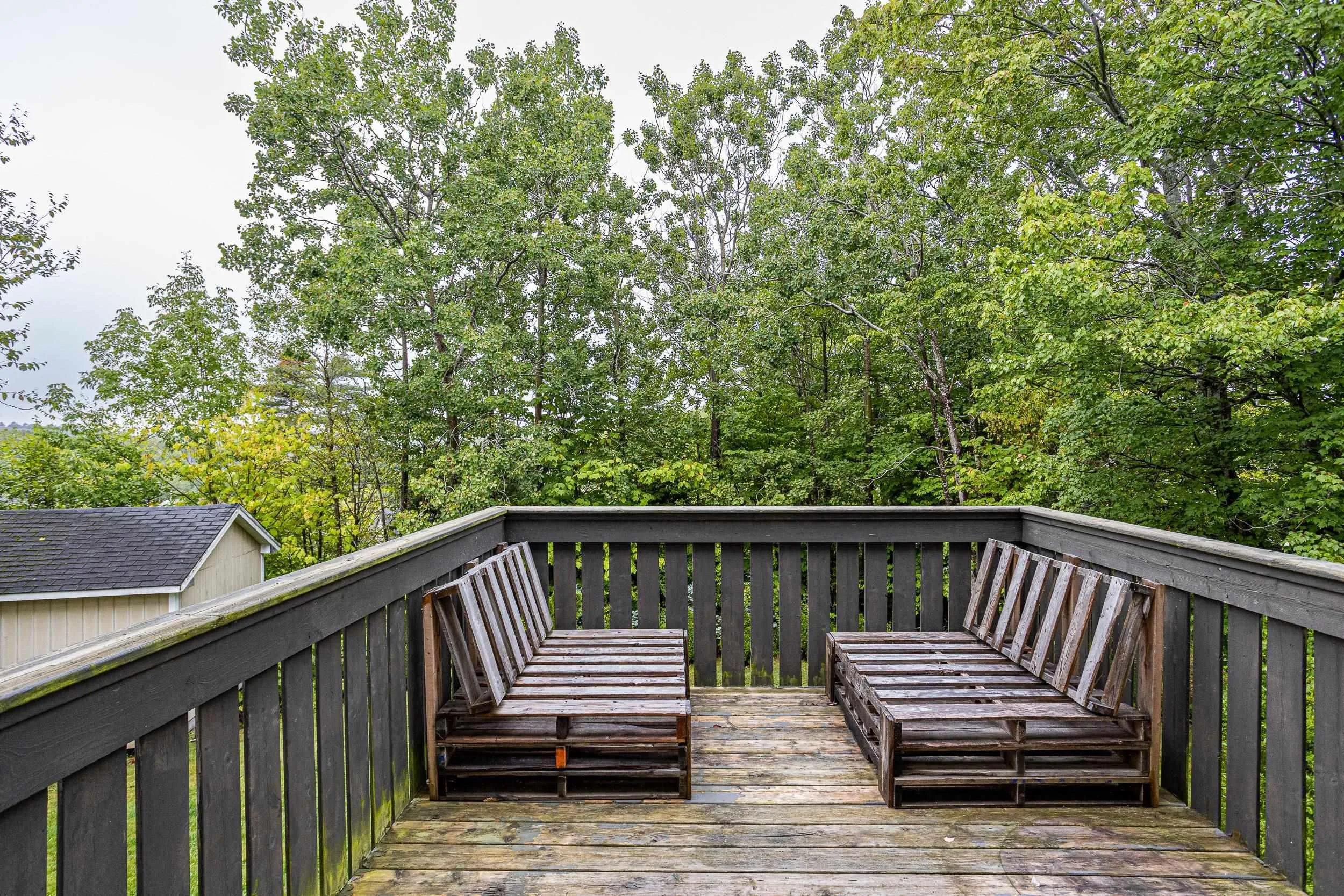 105 Smokey Drive, Lower Sackville, NS B4C 3B5, 4 Bedrooms Bedrooms, ,Residential Income,For Sale,Smokey,202523398