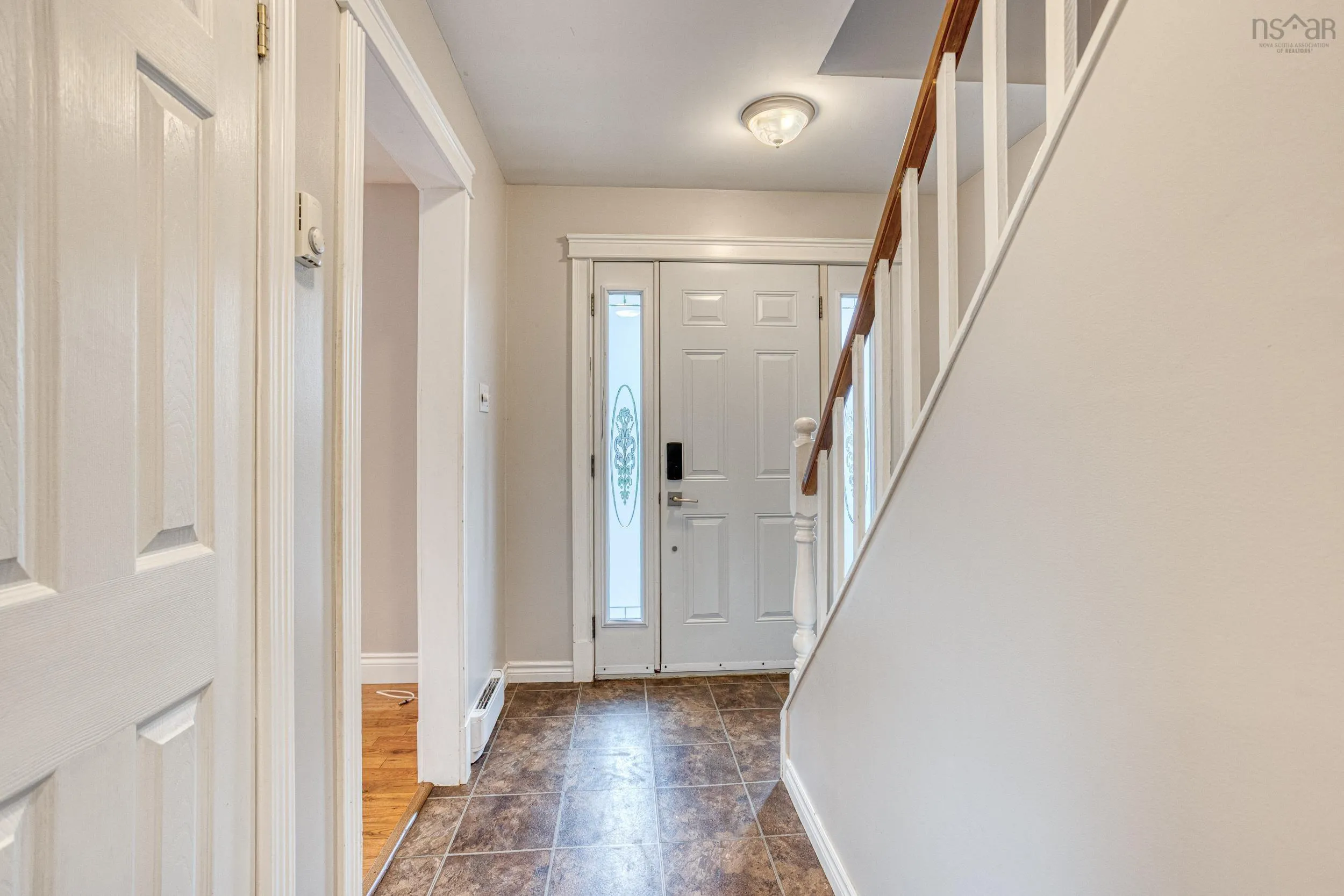 105 Smokey Drive, Lower Sackville, NS B4C 3B5, 4 Bedrooms Bedrooms, ,Residential Income,For Sale,Smokey,202523398