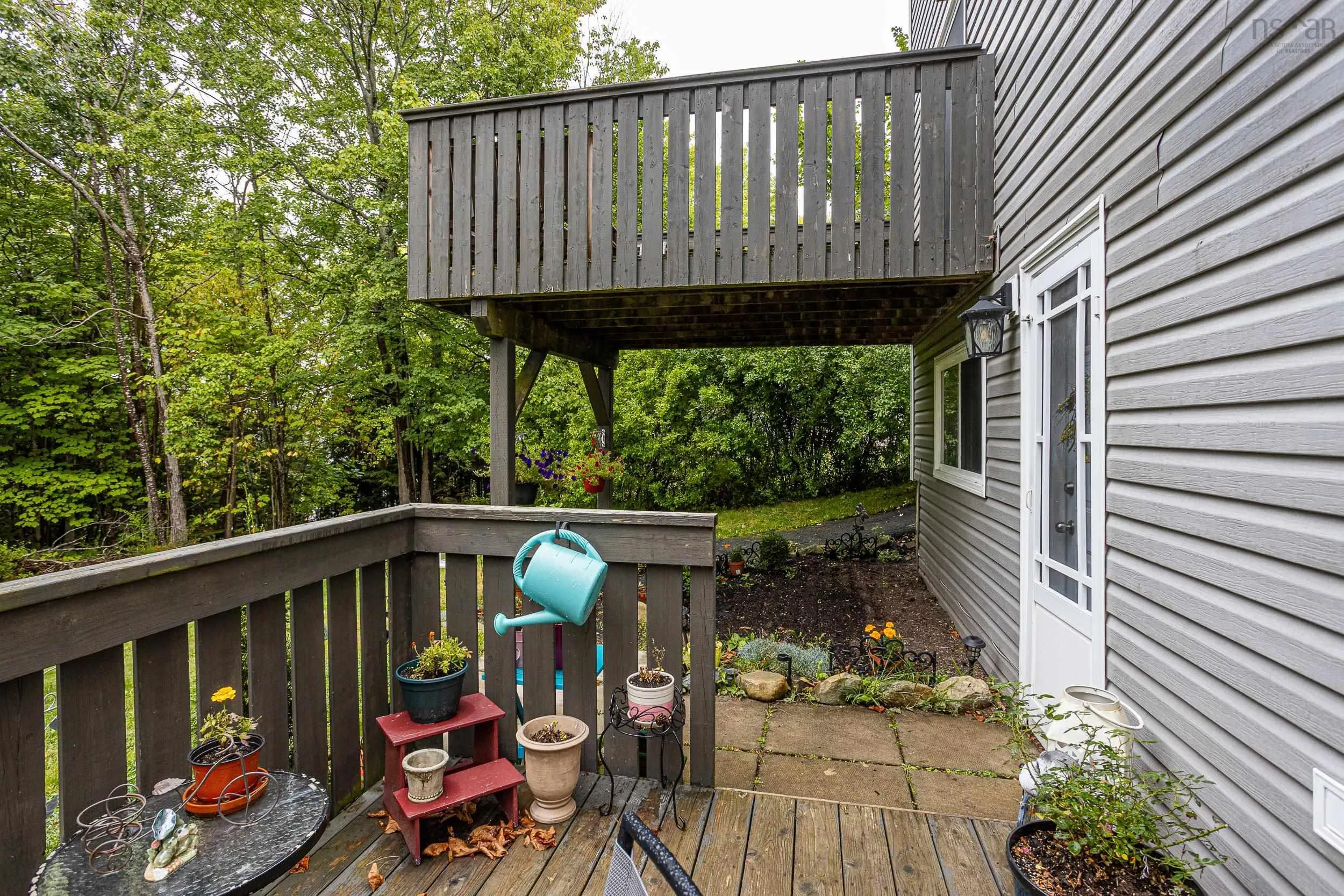 105 Smokey Drive, Lower Sackville, NS B4C 3B5, 4 Bedrooms Bedrooms, ,Residential Income,For Sale,Smokey,202523398