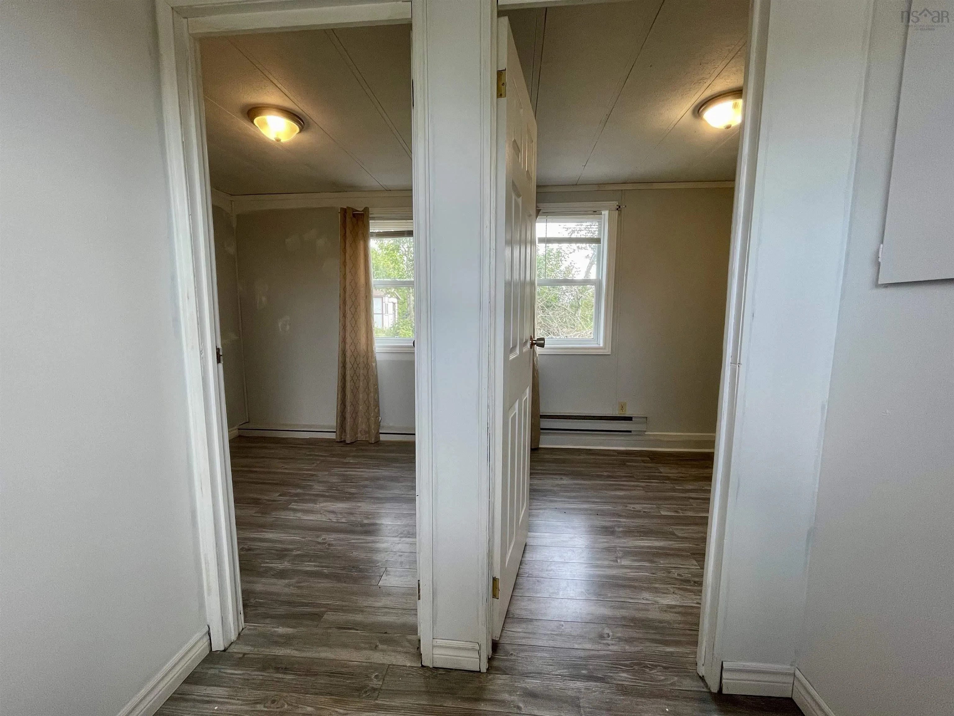 44 Chapel Street, Springhill, NS B0M 1X0, 3 Bedrooms Bedrooms, ,1 BathroomBathrooms,Residential,For Sale,Chapel,202520637