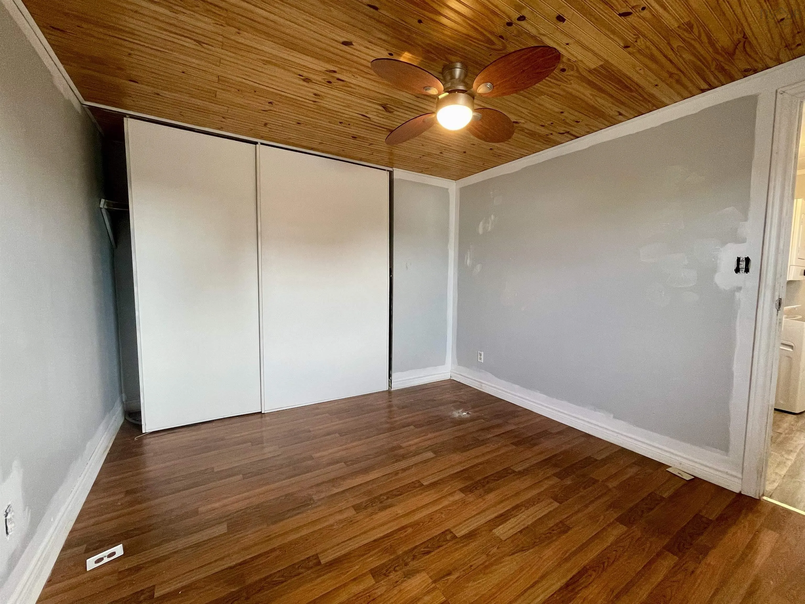 44 Chapel Street, Springhill, NS B0M 1X0, 3 Bedrooms Bedrooms, ,1 BathroomBathrooms,Residential,For Sale,Chapel,202520637