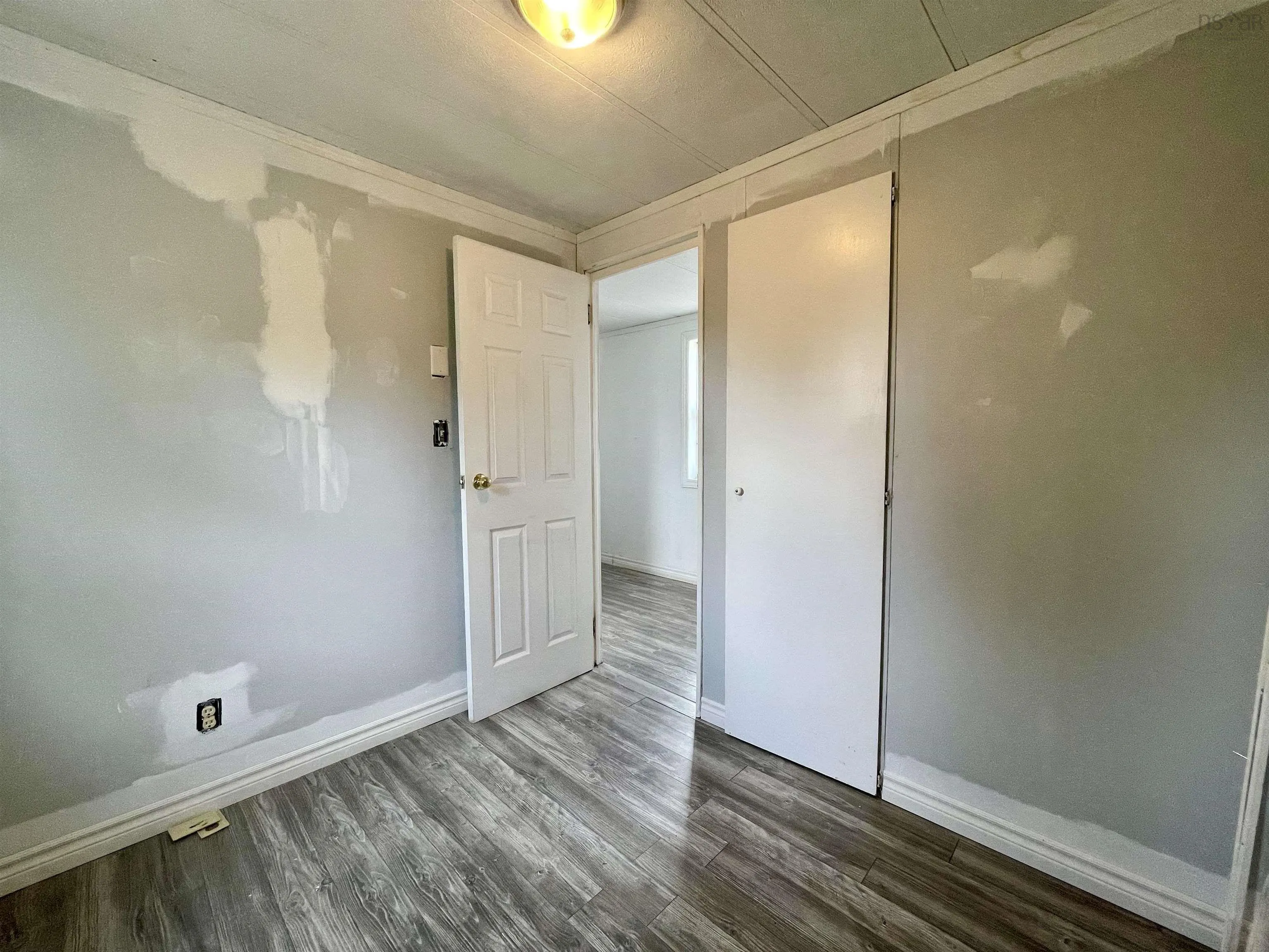 44 Chapel Street, Springhill, NS B0M 1X0, 3 Bedrooms Bedrooms, ,1 BathroomBathrooms,Residential,For Sale,Chapel,202520637