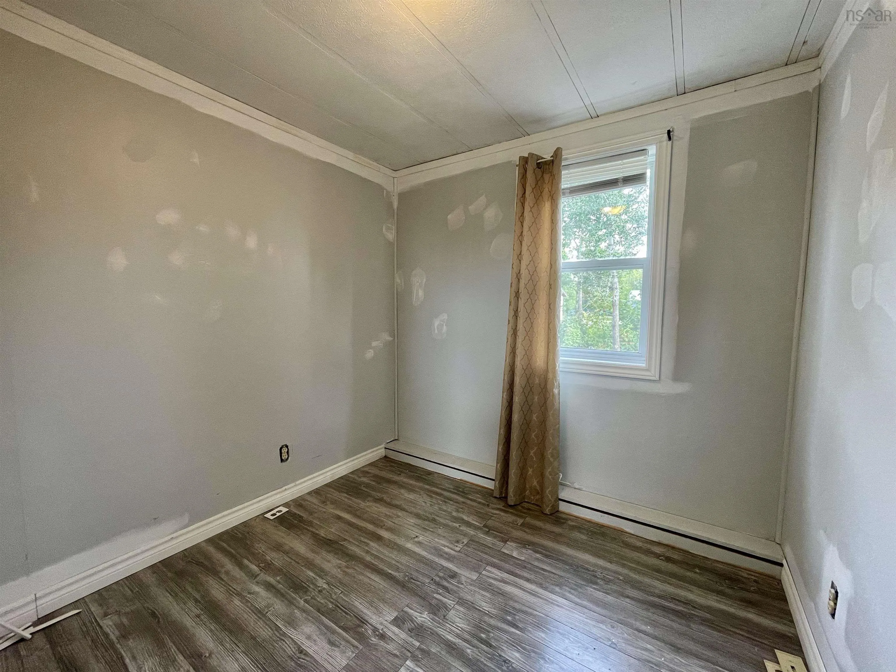 44 Chapel Street, Springhill, NS B0M 1X0, 3 Bedrooms Bedrooms, ,1 BathroomBathrooms,Residential,For Sale,Chapel,202520637