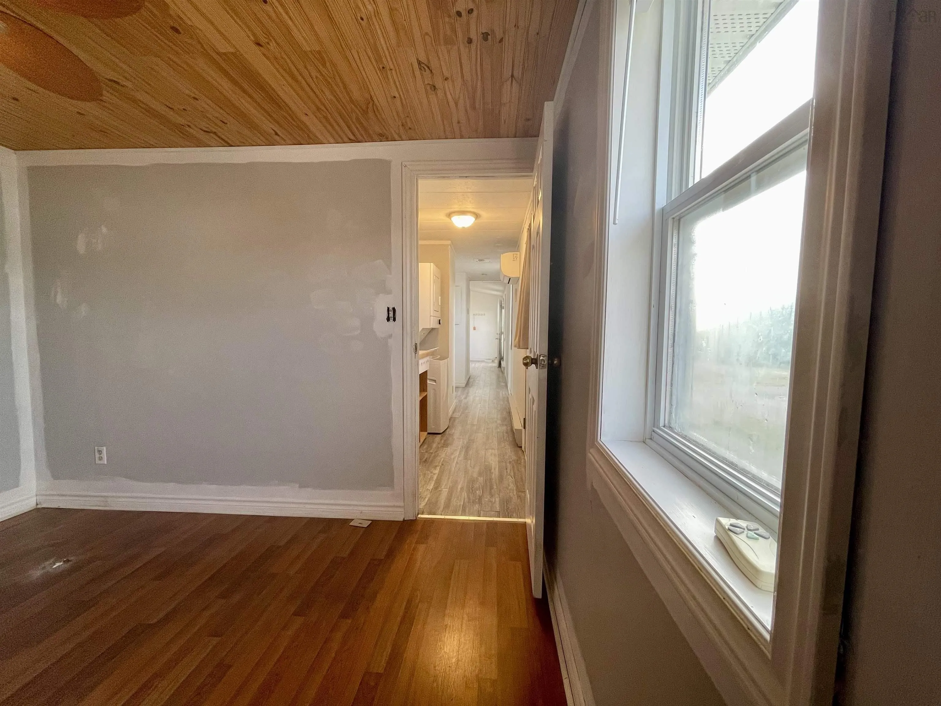 44 Chapel Street, Springhill, NS B0M 1X0, 3 Bedrooms Bedrooms, ,1 BathroomBathrooms,Residential,For Sale,Chapel,202520637