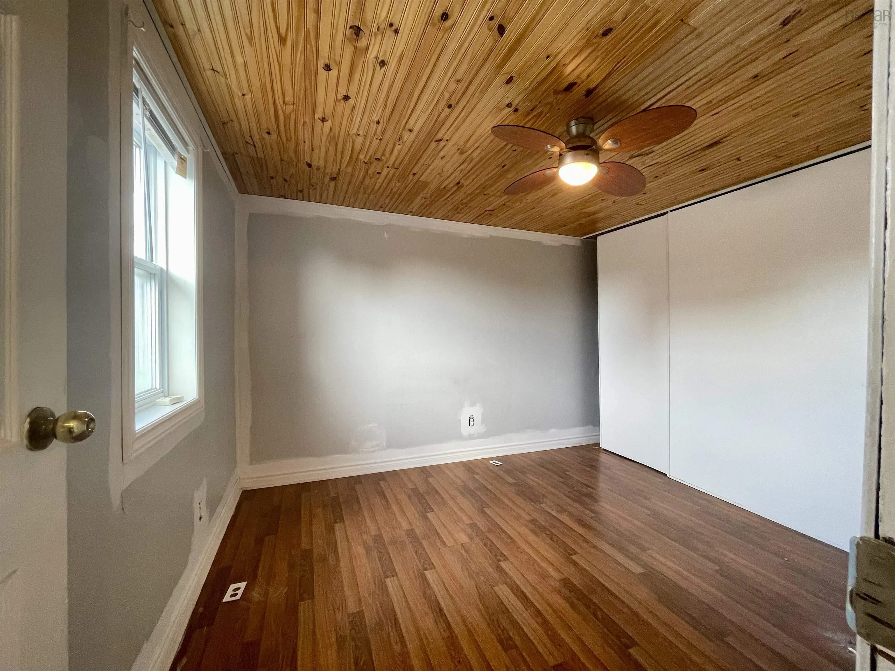 44 Chapel Street, Springhill, NS B0M 1X0, 3 Bedrooms Bedrooms, ,1 BathroomBathrooms,Residential,For Sale,Chapel,202520637