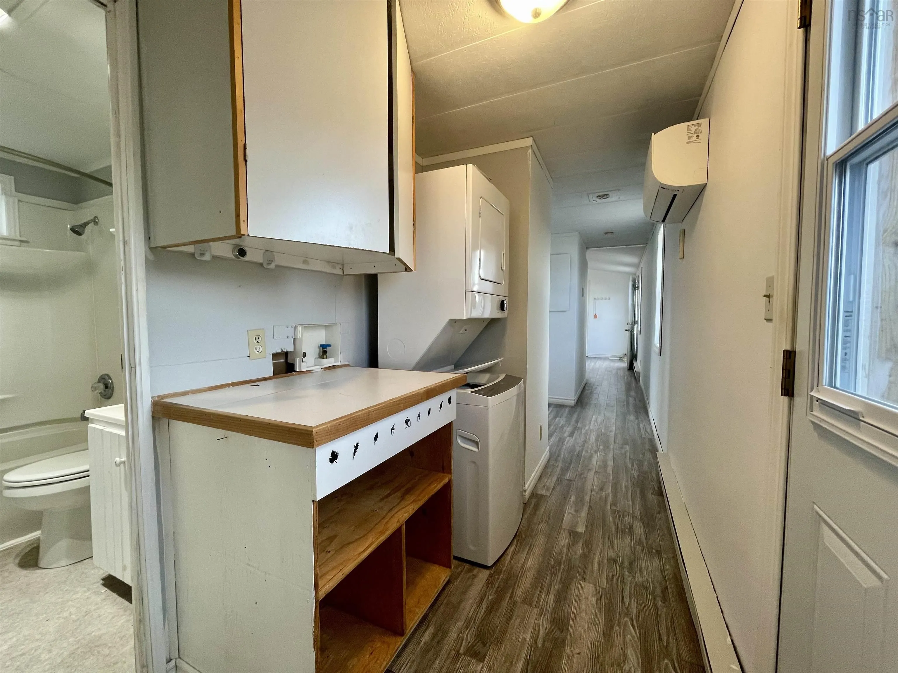 44 Chapel Street, Springhill, NS B0M 1X0, 3 Bedrooms Bedrooms, ,1 BathroomBathrooms,Residential,For Sale,Chapel,202520637