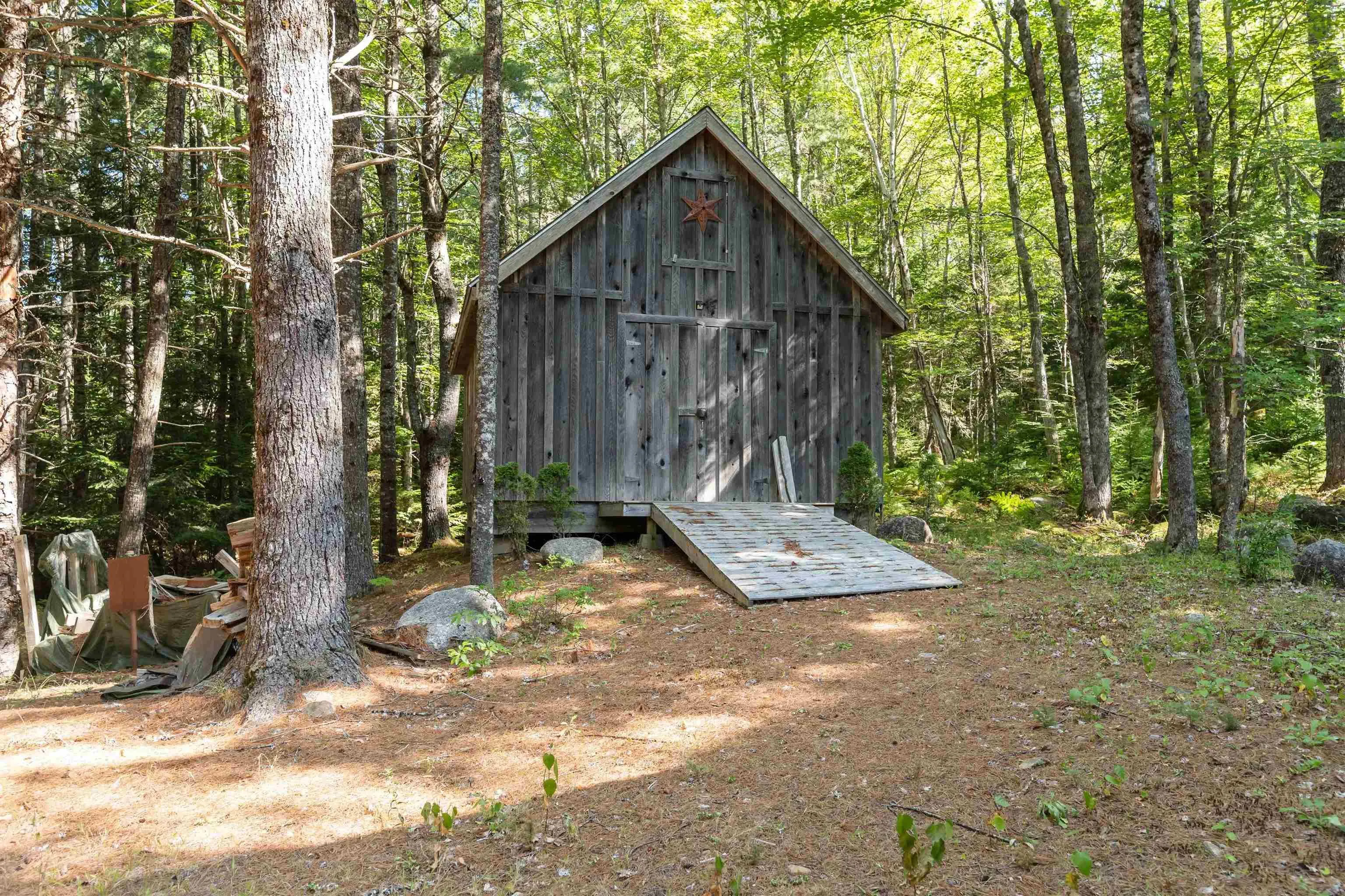 1272 Rosette Road, Albany New Ns B0t 1b0, 1 Bedroom Bedrooms, ,Residential,For Sale,Rosette,202507279