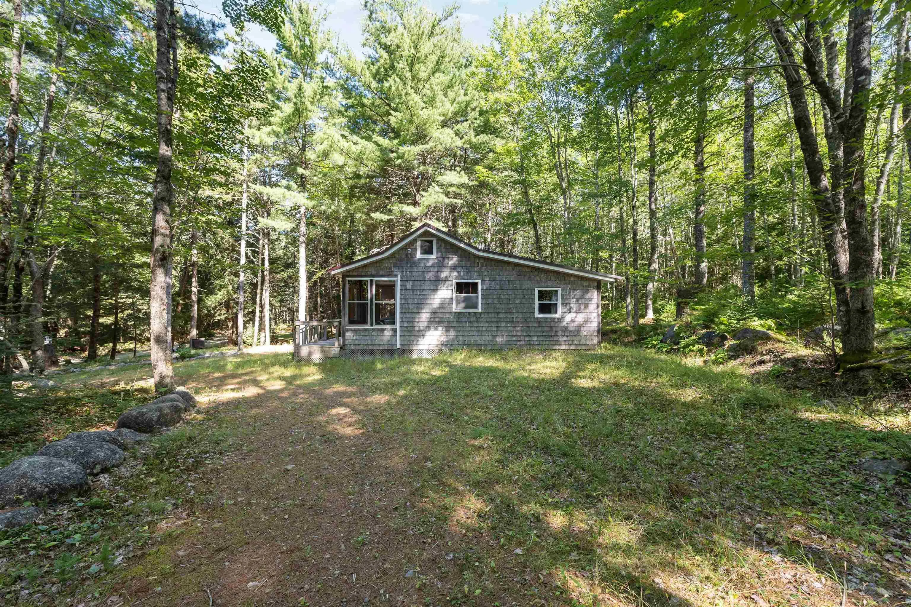 1272 Rosette Road, Albany New Ns B0t 1b0, 1 Bedroom Bedrooms, ,Residential,For Sale,Rosette,202507279